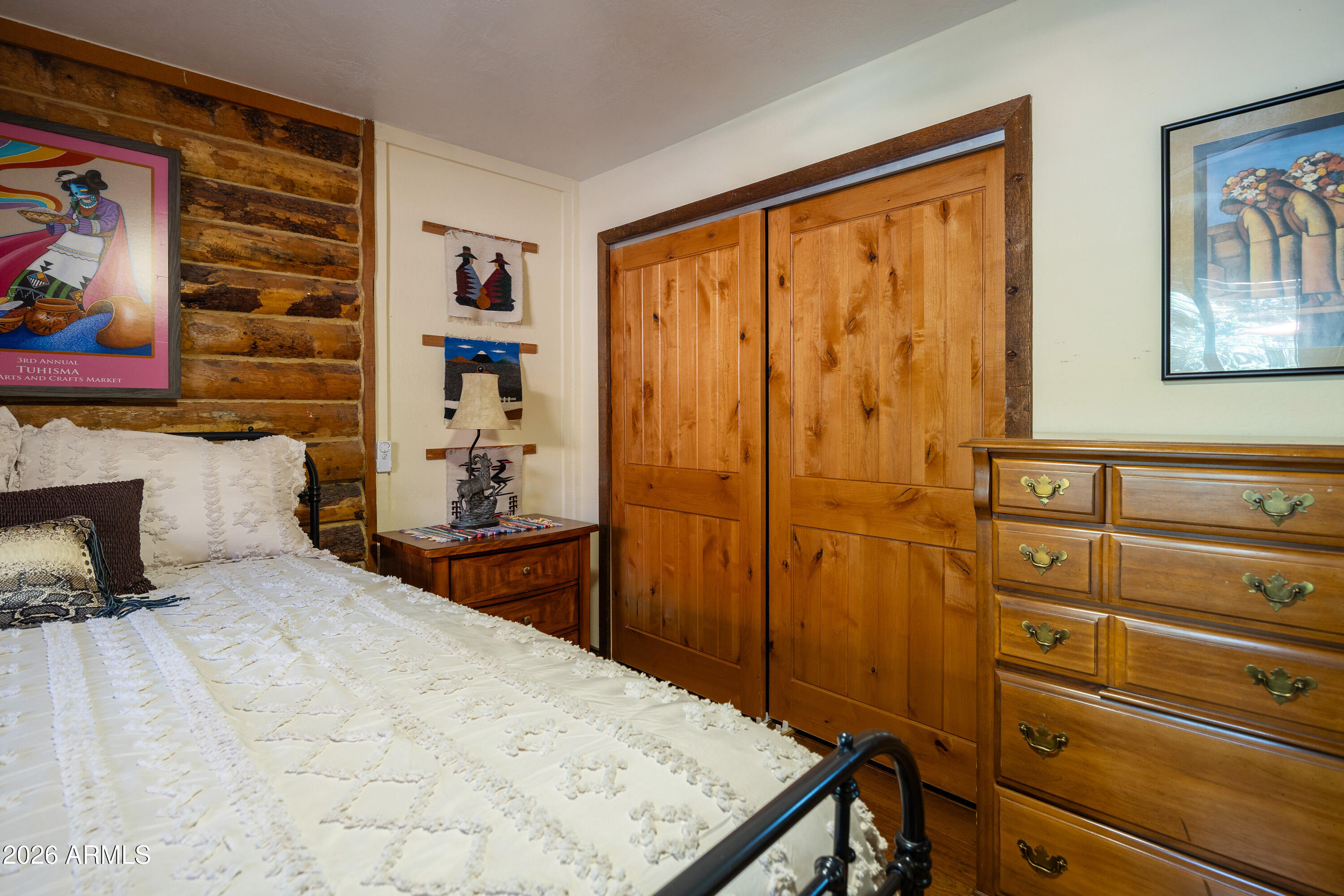 PINEWOOD UNIT 6 - Residential