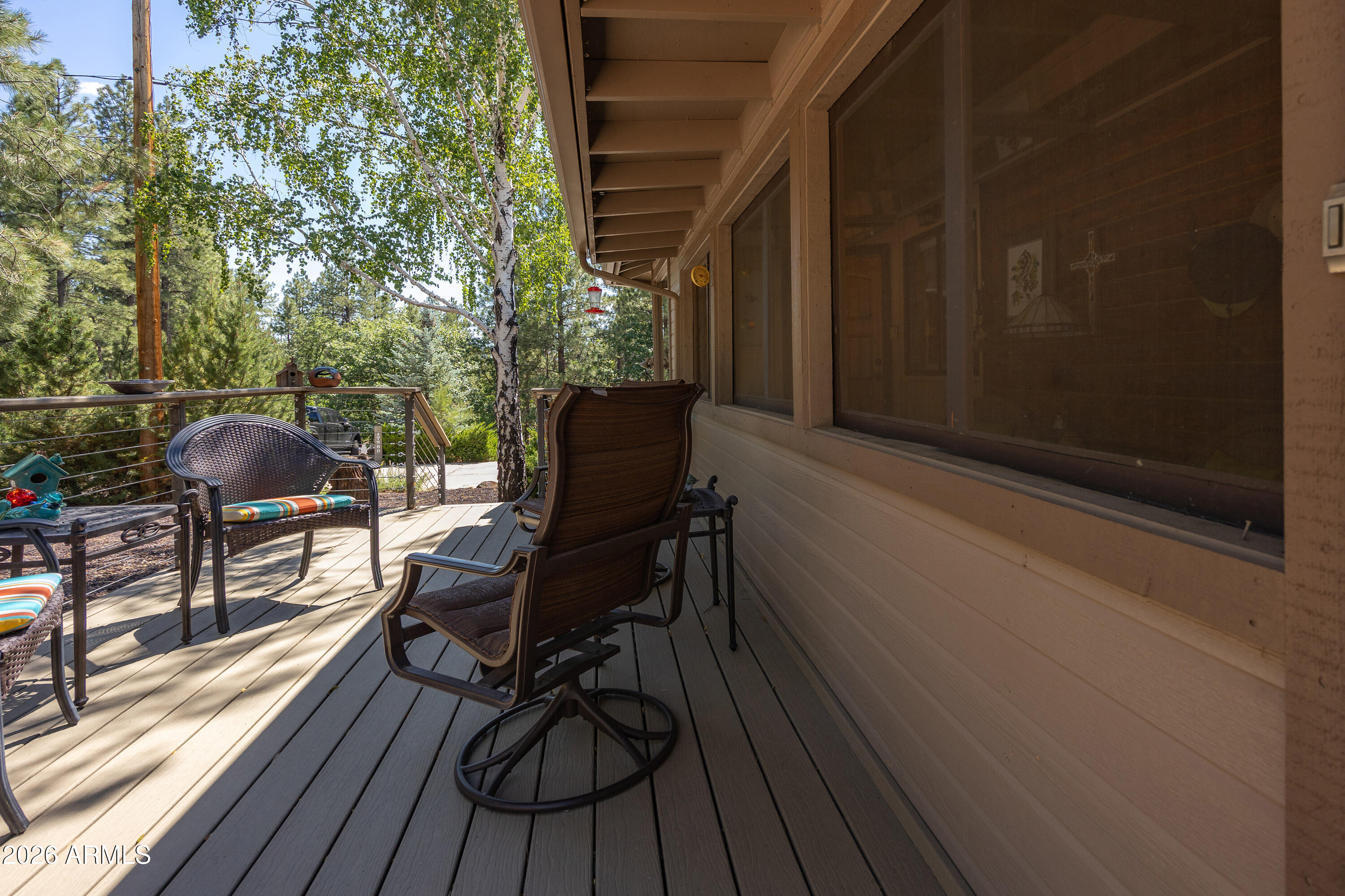 PINEWOOD UNIT 6 - Residential