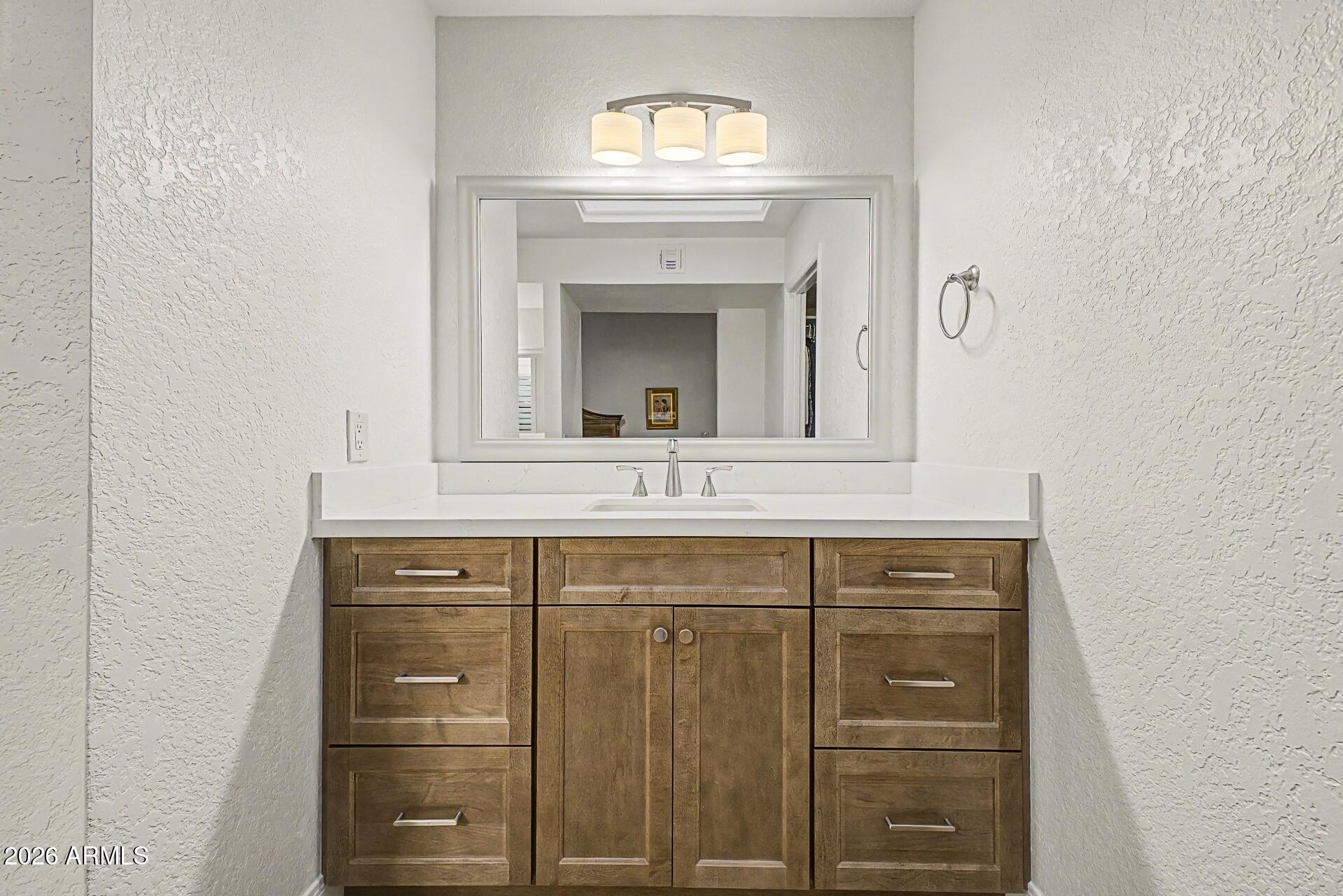 SCOTTSDALE RANCH - Residential