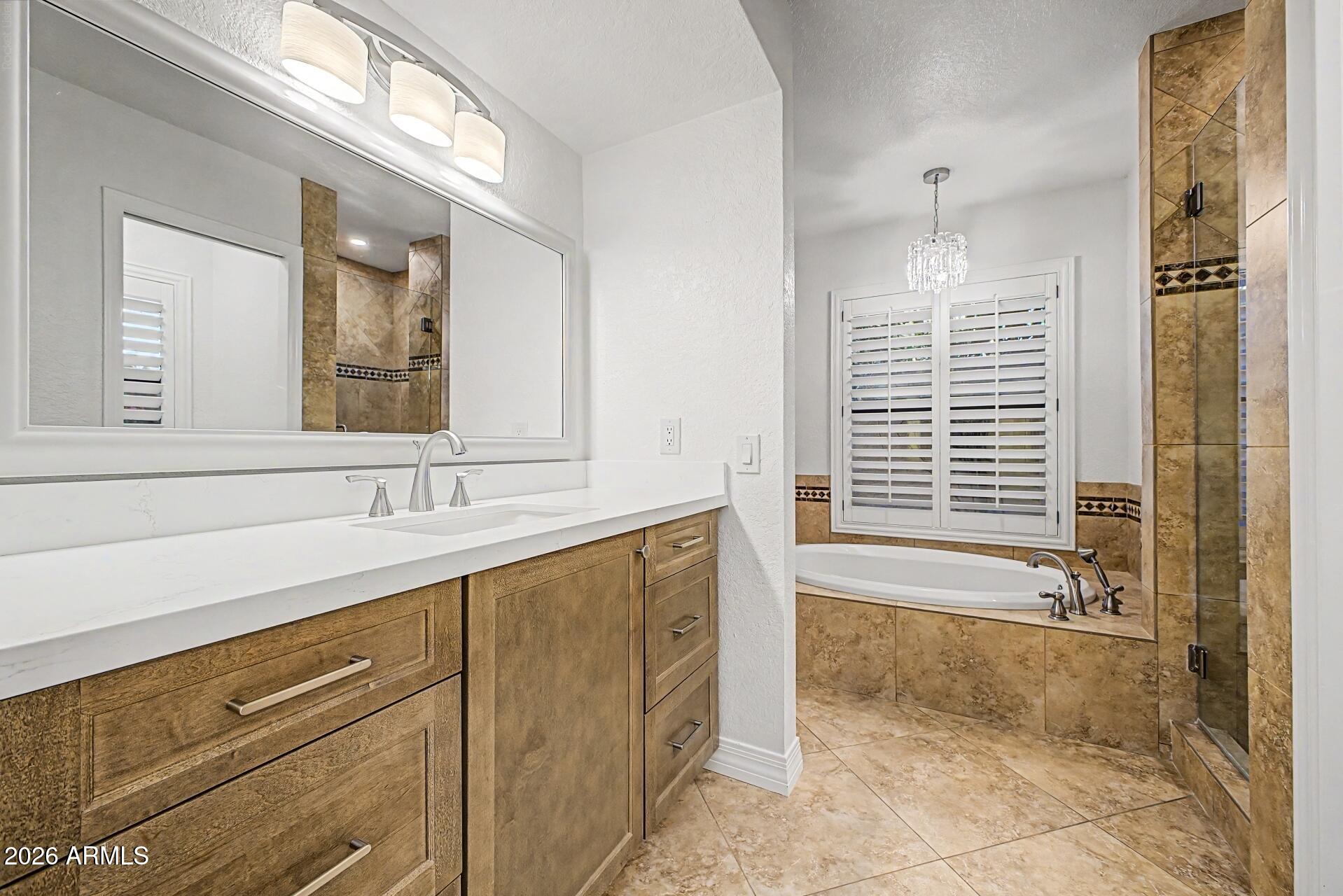 SCOTTSDALE RANCH - Residential
