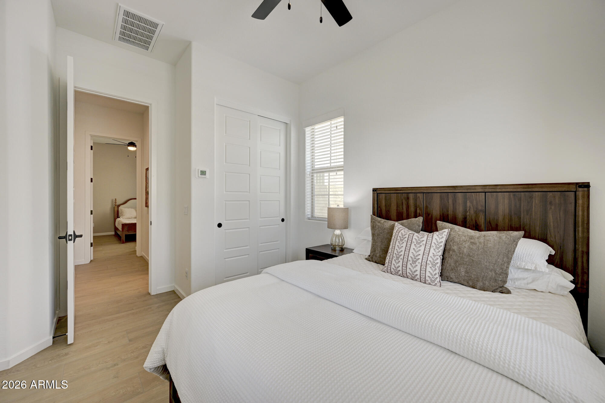 STRATFORD - Residential