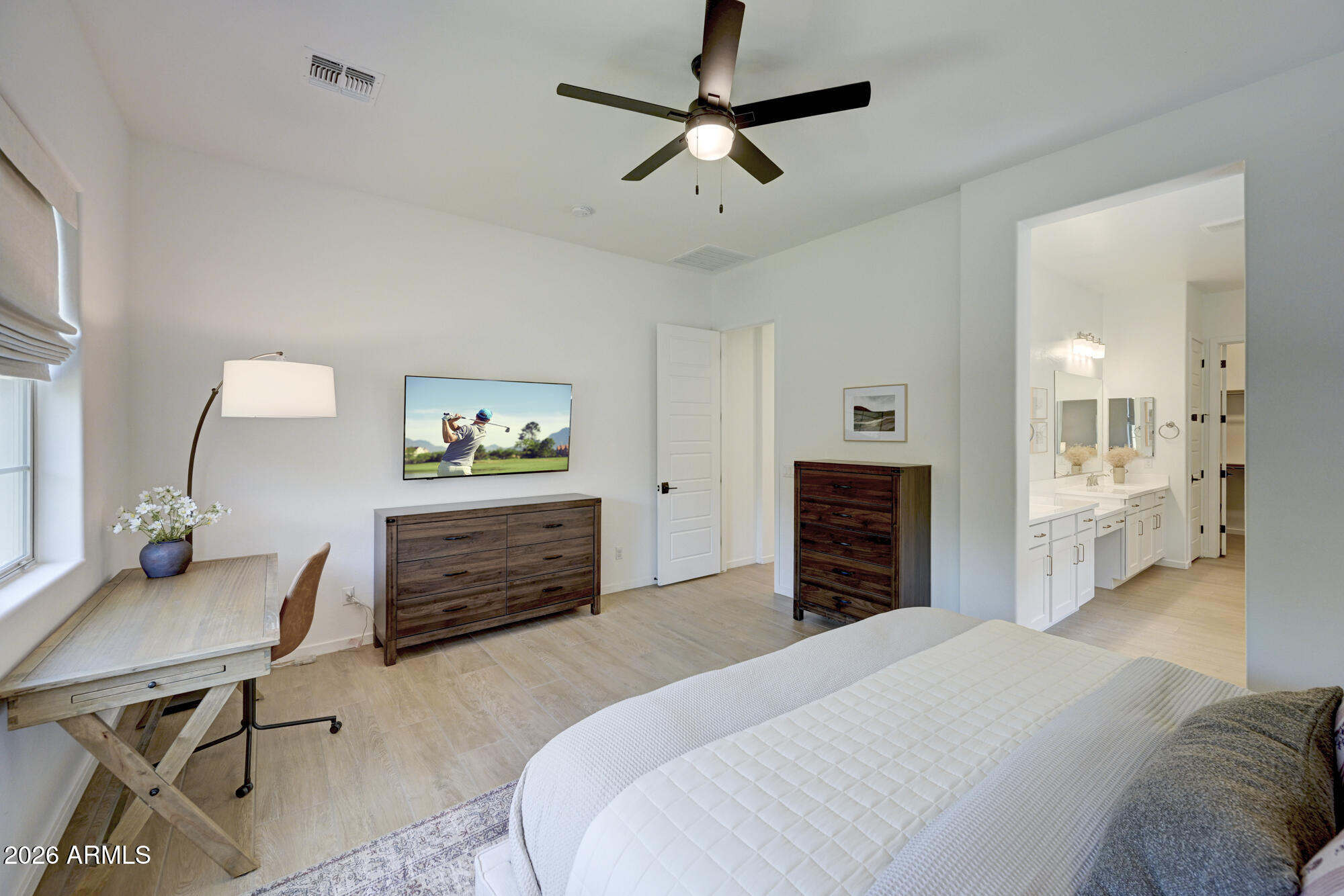 STRATFORD - Residential
