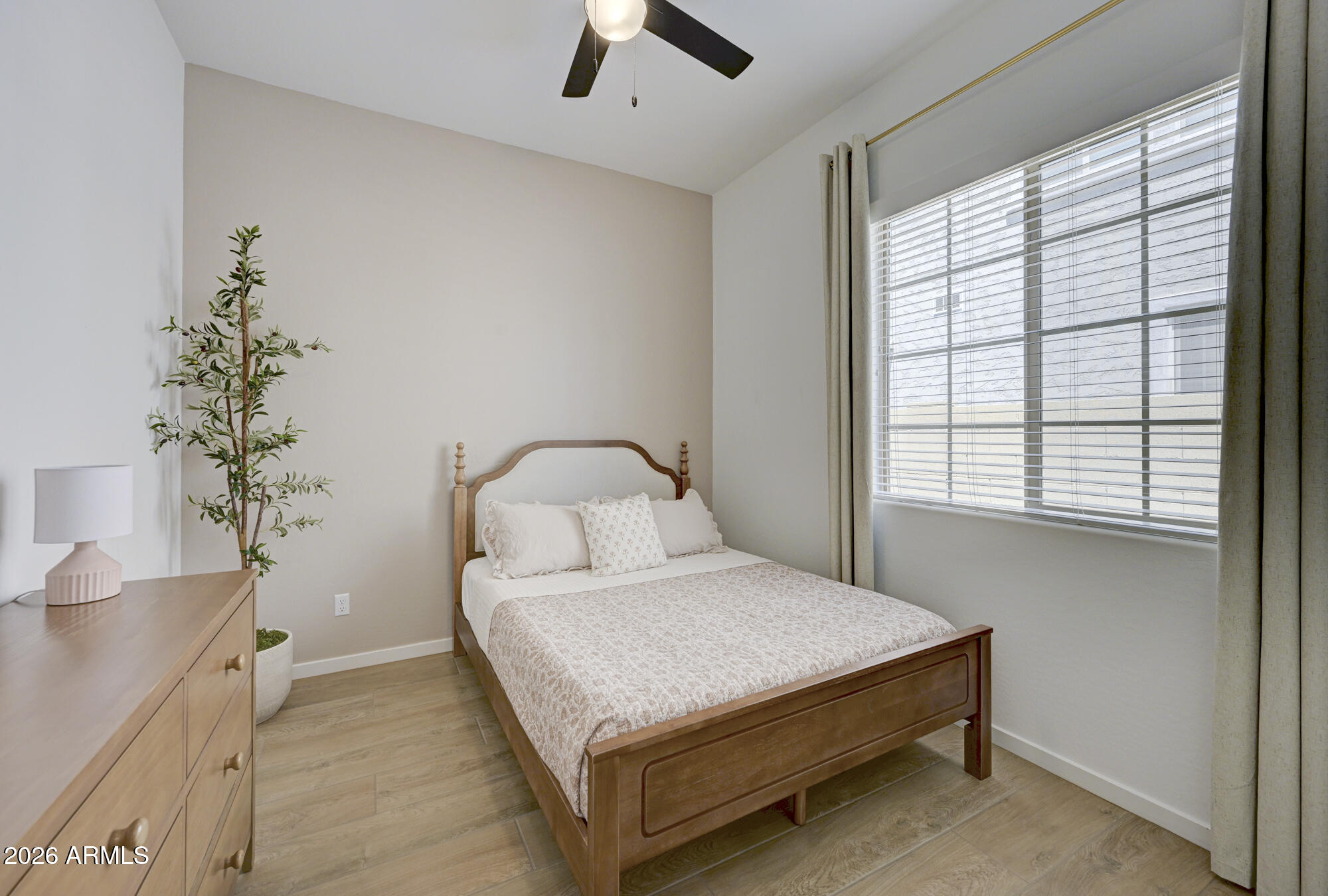 STRATFORD - Residential