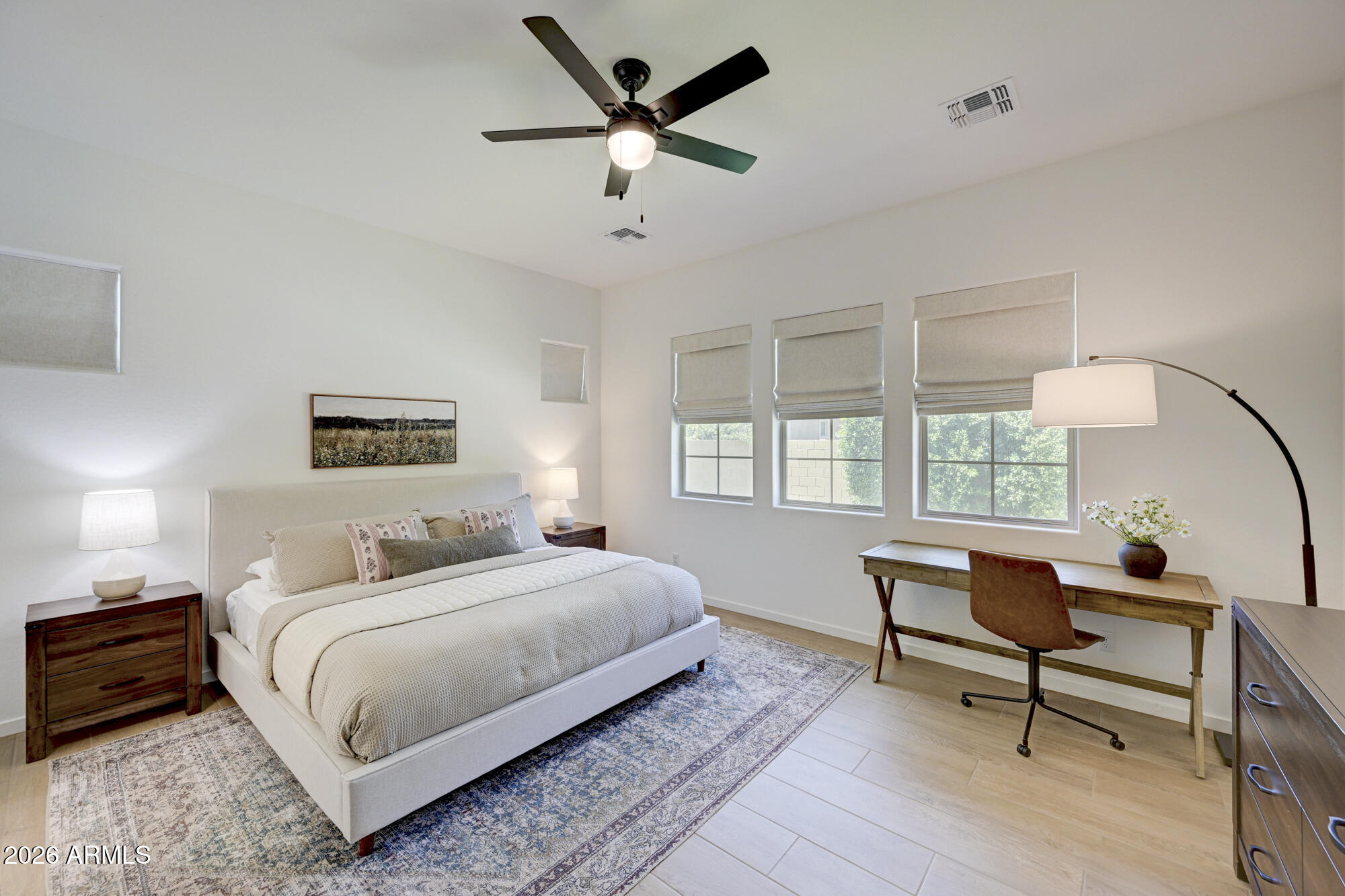 STRATFORD - Residential