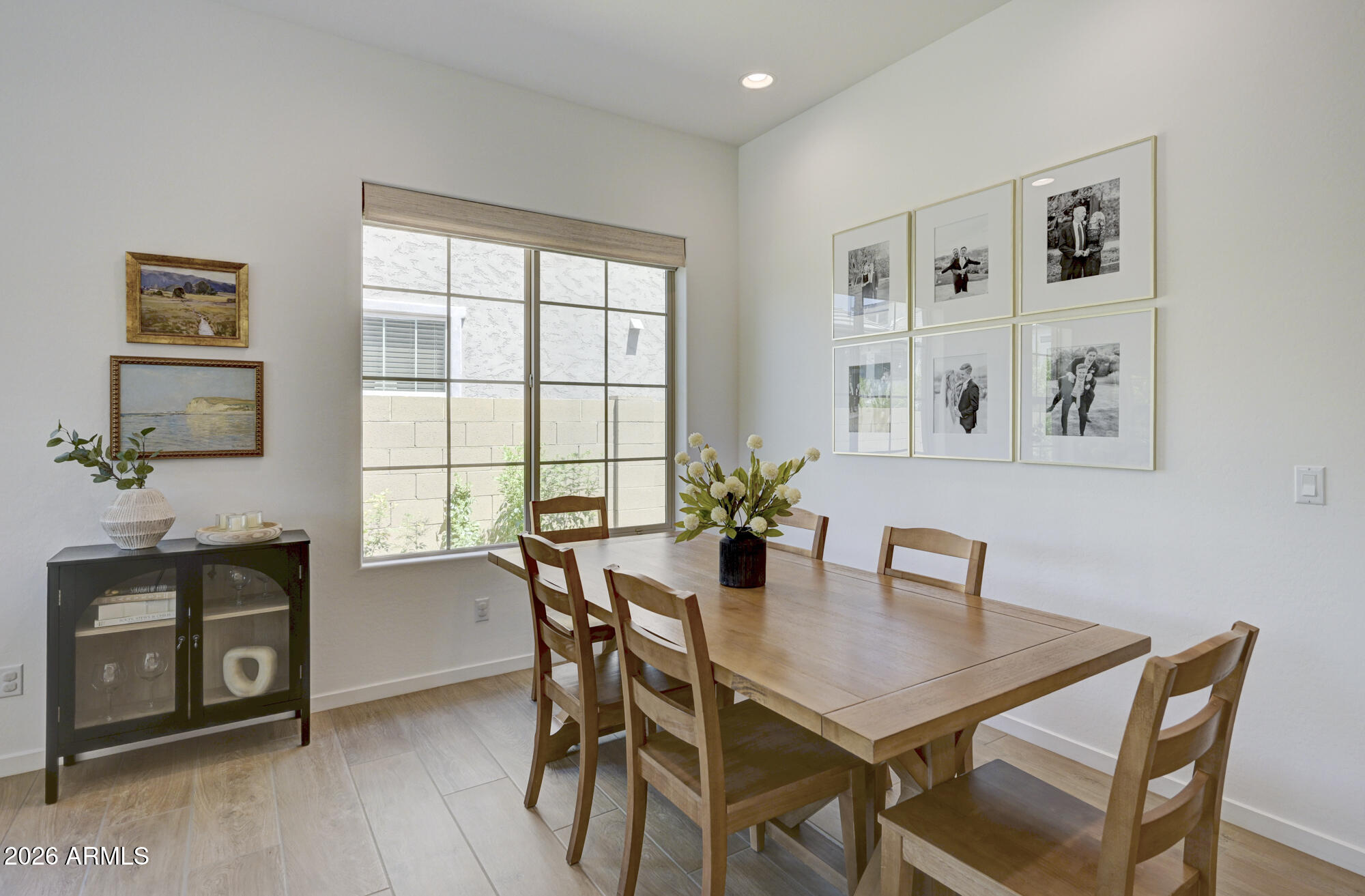 STRATFORD - Residential