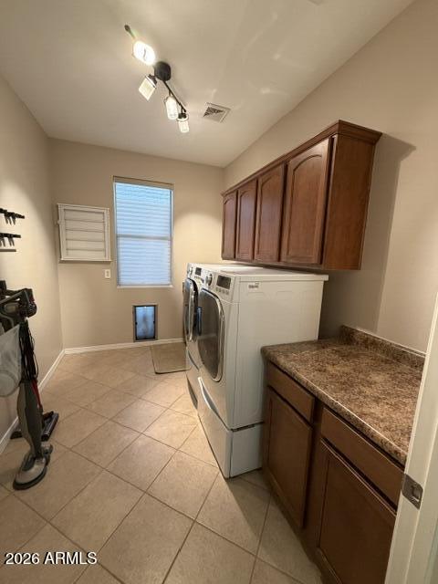 LAVEEN COMMONS - Residential