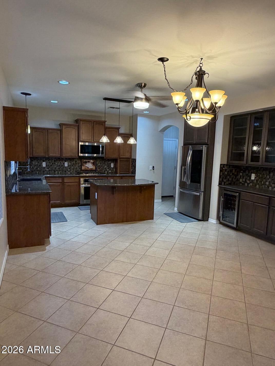 LAVEEN COMMONS - Residential