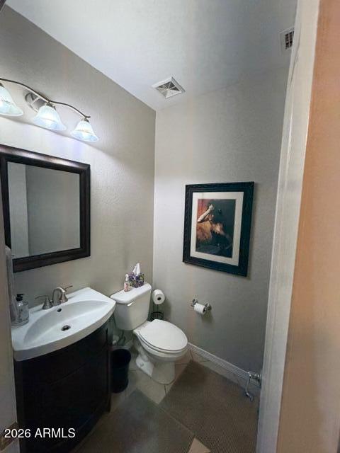 LAVEEN COMMONS - Residential