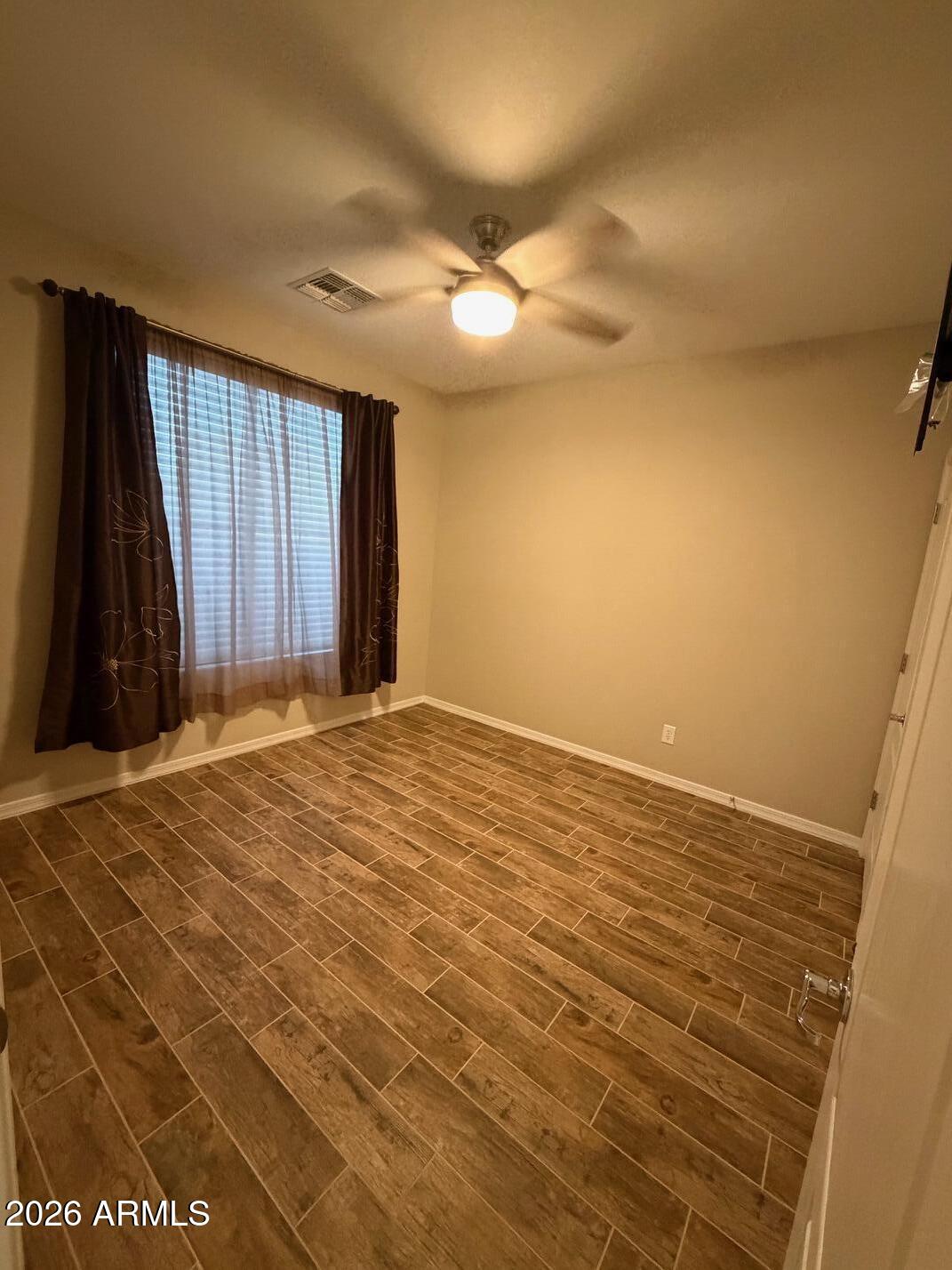 LAVEEN COMMONS - Residential