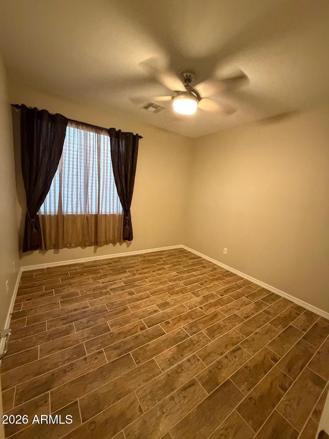 LAVEEN COMMONS - Residential