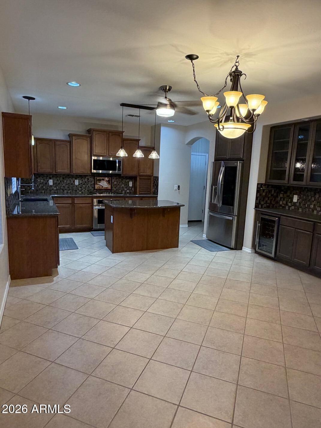 LAVEEN COMMONS - Residential