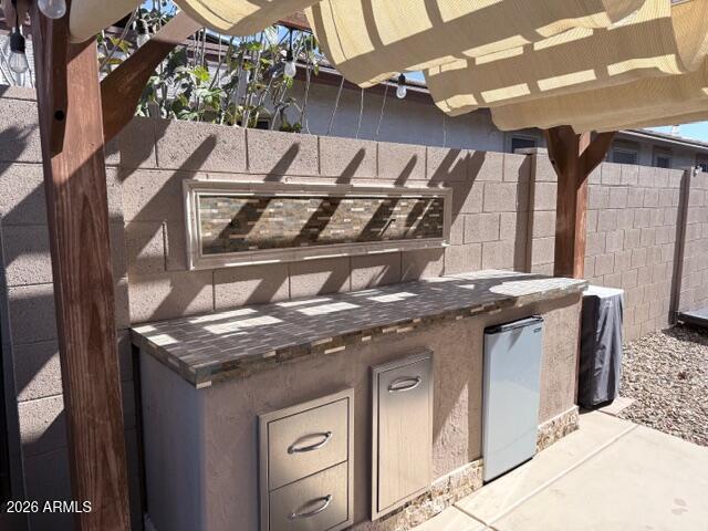 LAVEEN COMMONS - Residential
