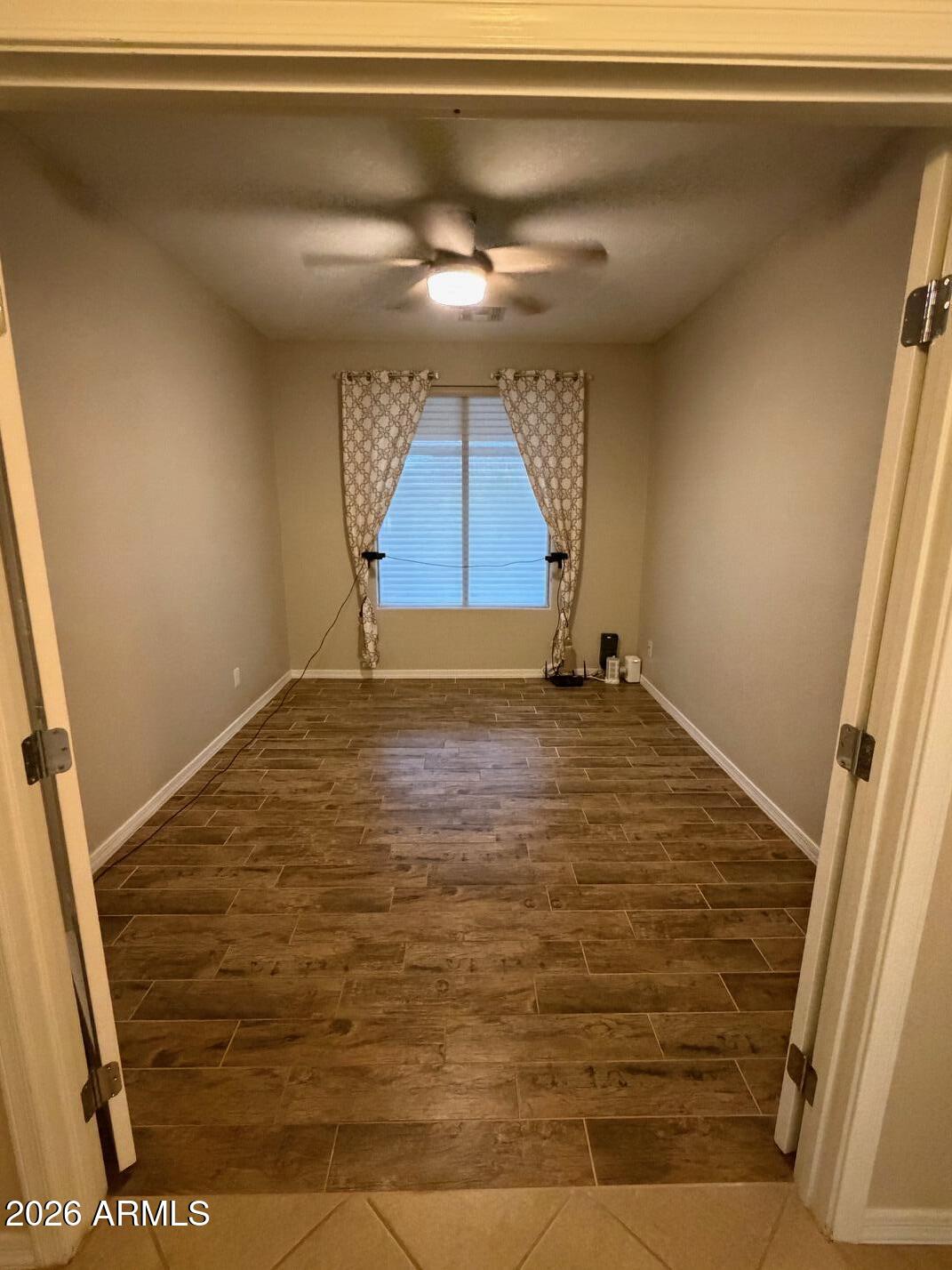 LAVEEN COMMONS - Residential