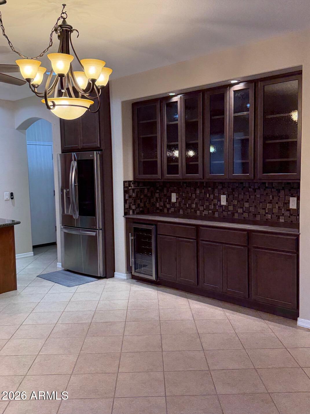 LAVEEN COMMONS - Residential