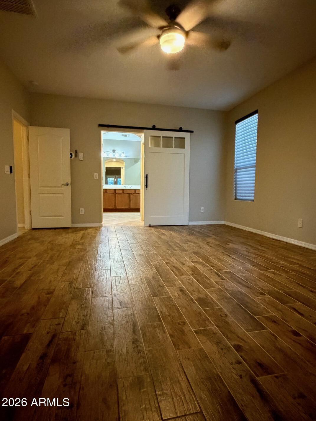 LAVEEN COMMONS - Residential