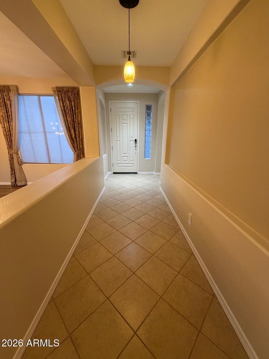 LAVEEN COMMONS - Residential