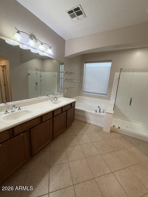 LAVEEN COMMONS - Residential