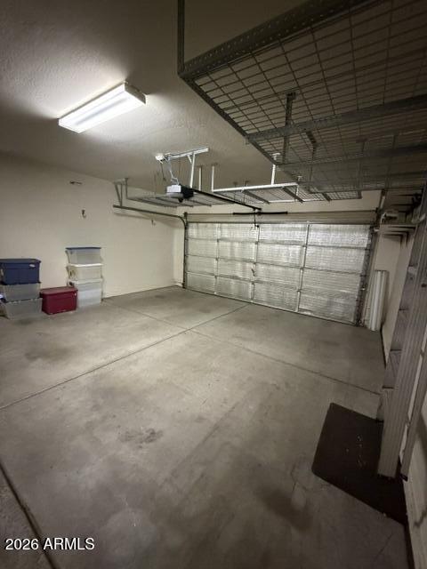 LAVEEN COMMONS - Residential