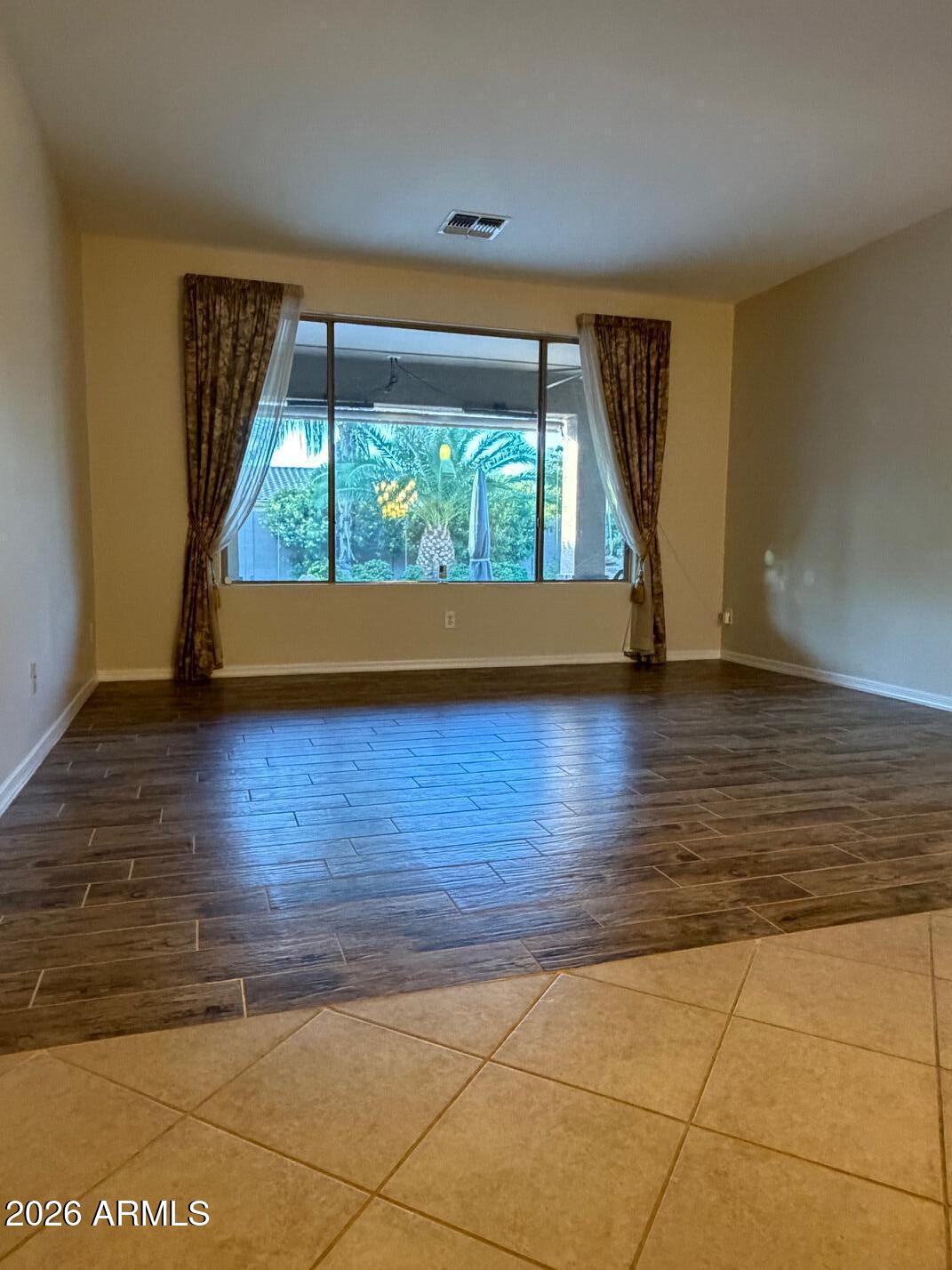 LAVEEN COMMONS - Residential