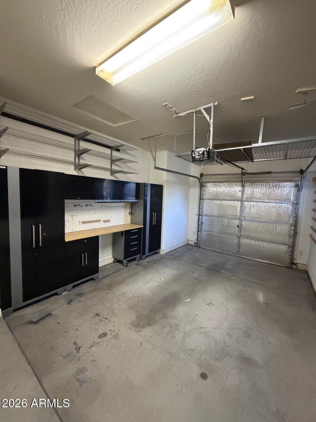 LAVEEN COMMONS - Residential