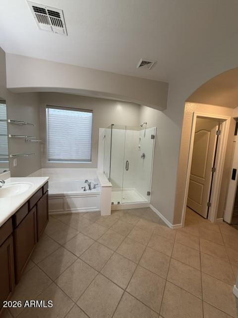 LAVEEN COMMONS - Residential