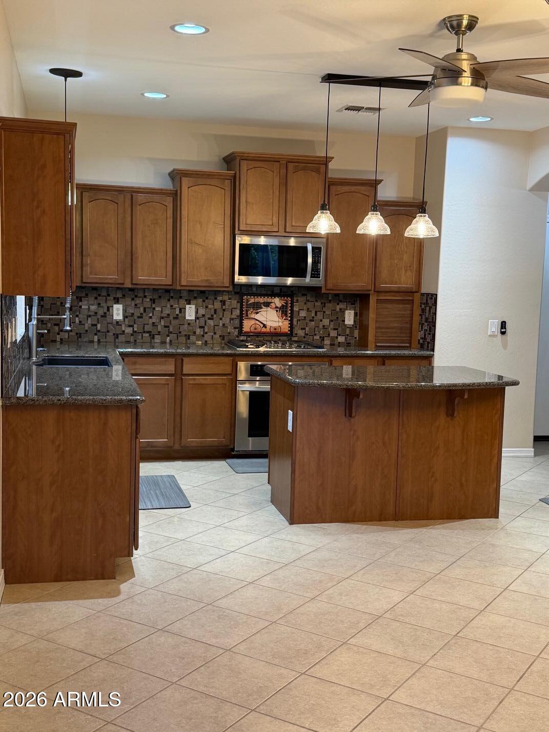 LAVEEN COMMONS - Residential