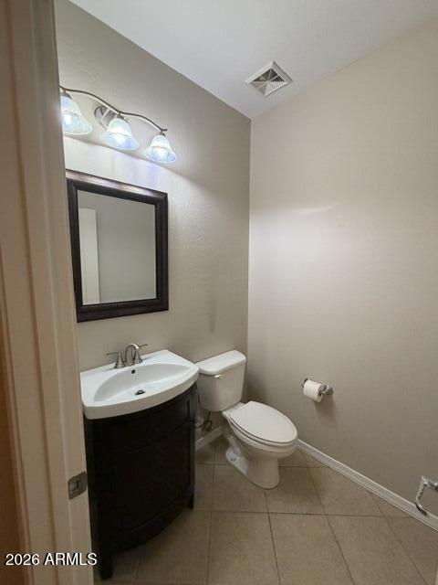 LAVEEN COMMONS - Residential
