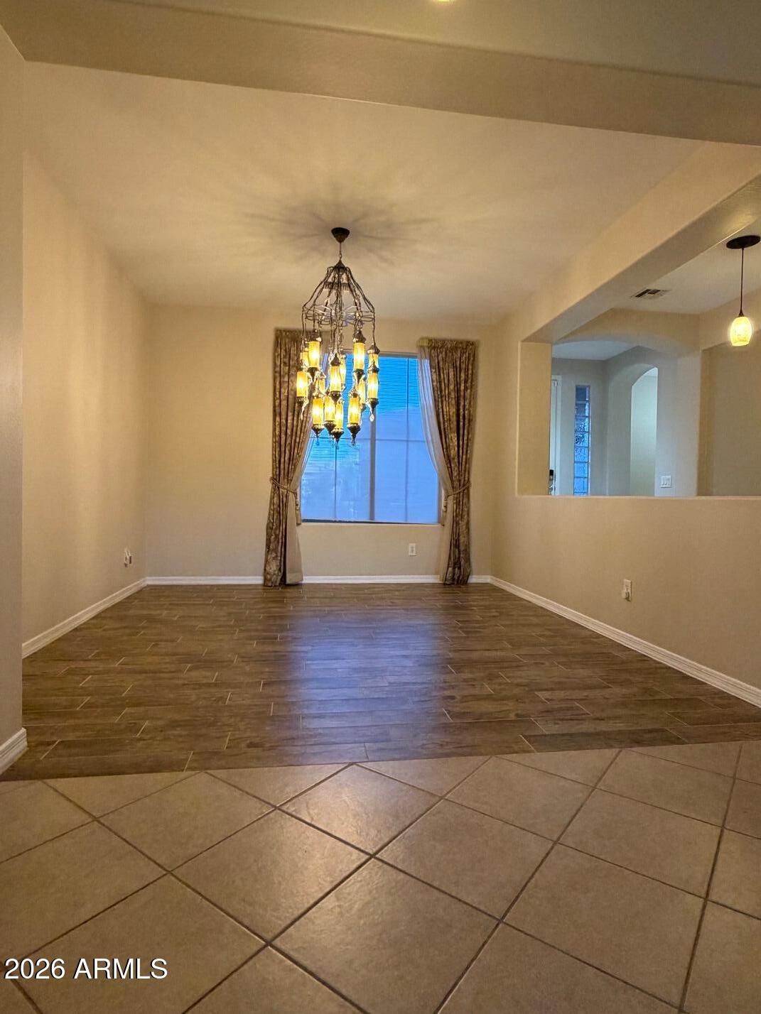 LAVEEN COMMONS - Residential