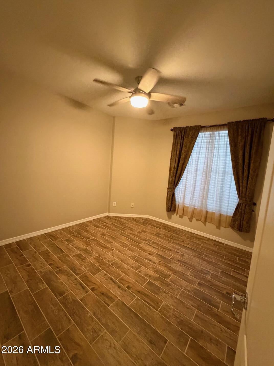 LAVEEN COMMONS - Residential