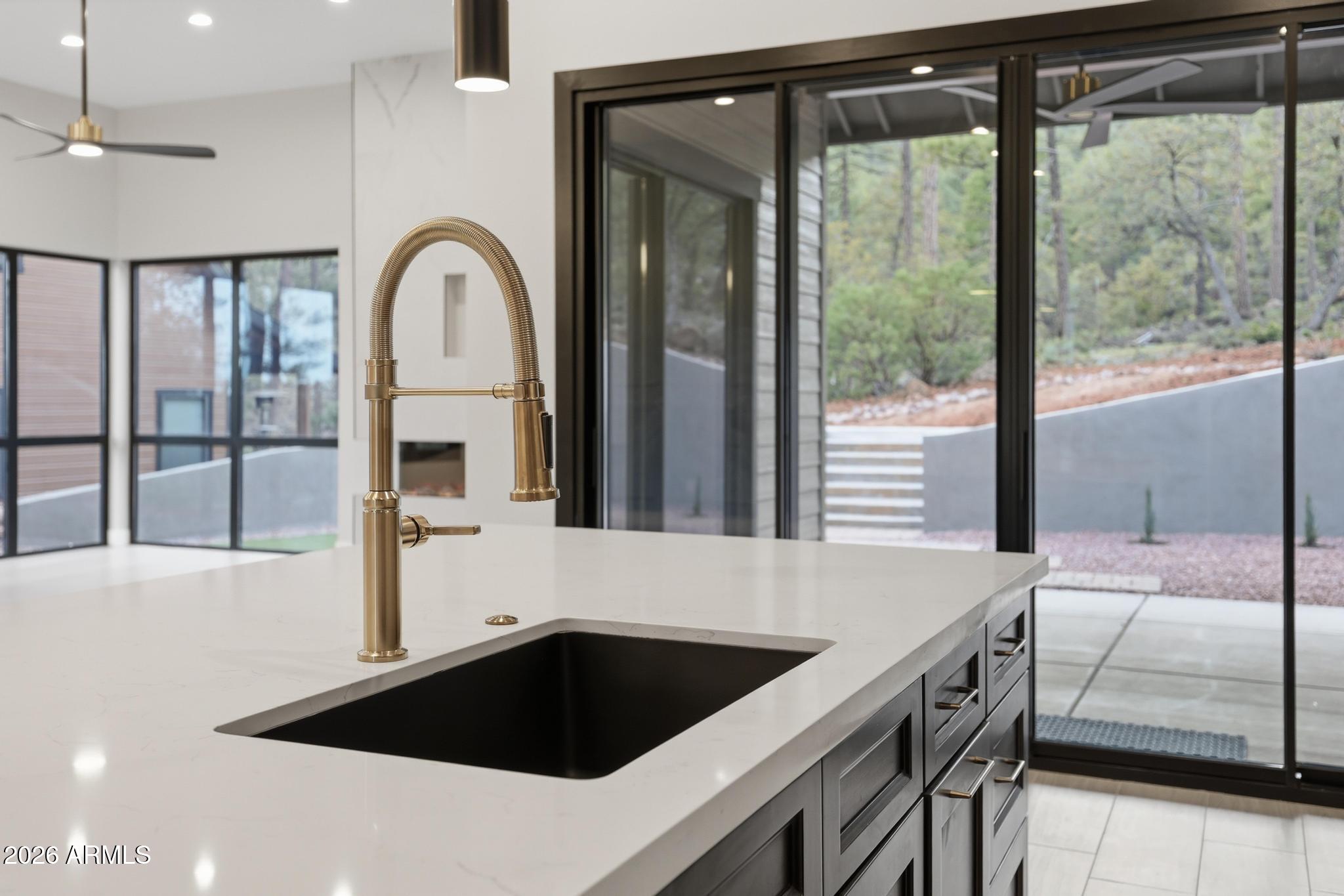 STRAWBERRY HOLLOW PHASE 2 - Residential