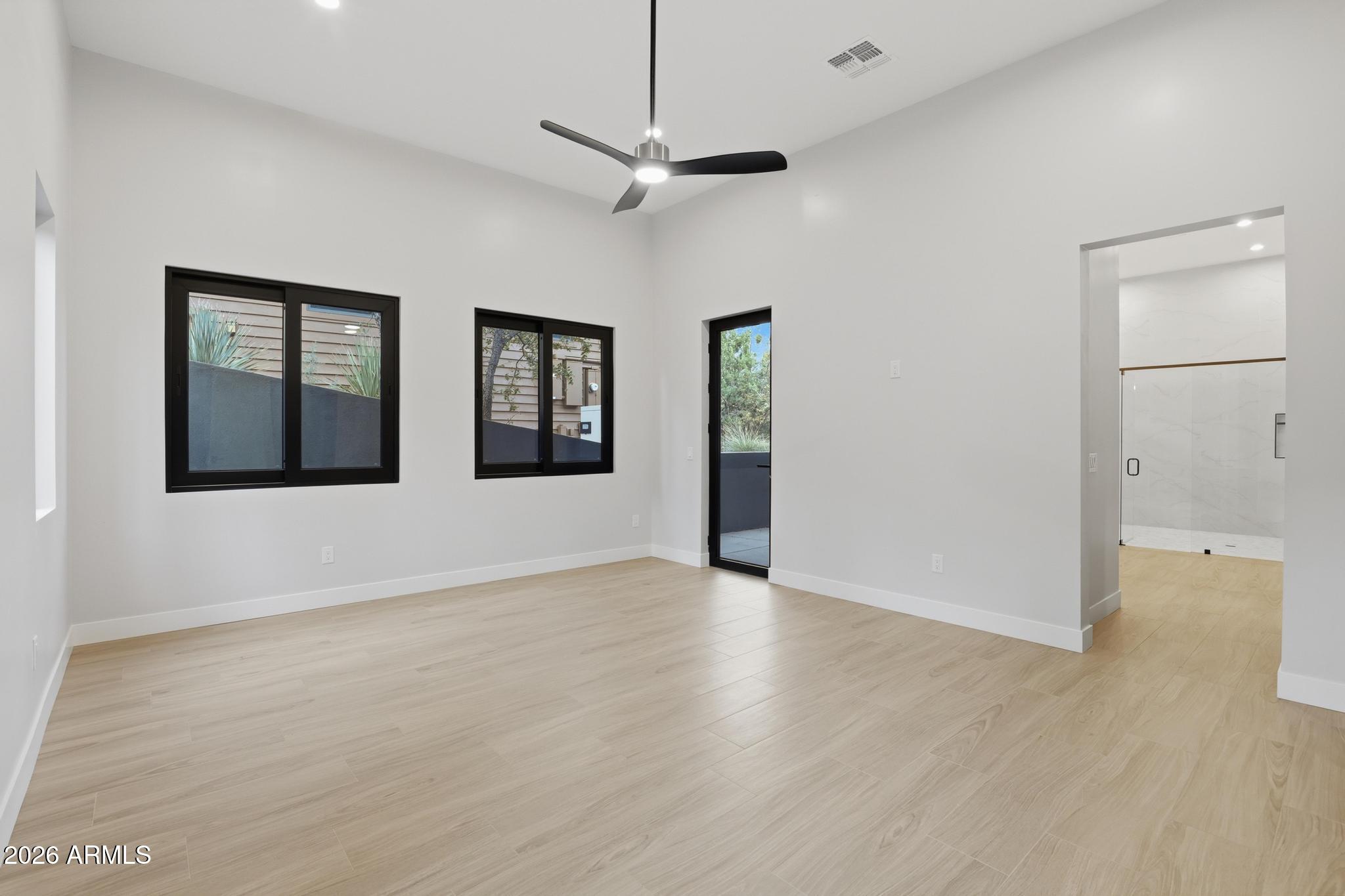 STRAWBERRY HOLLOW PHASE 2 - Residential