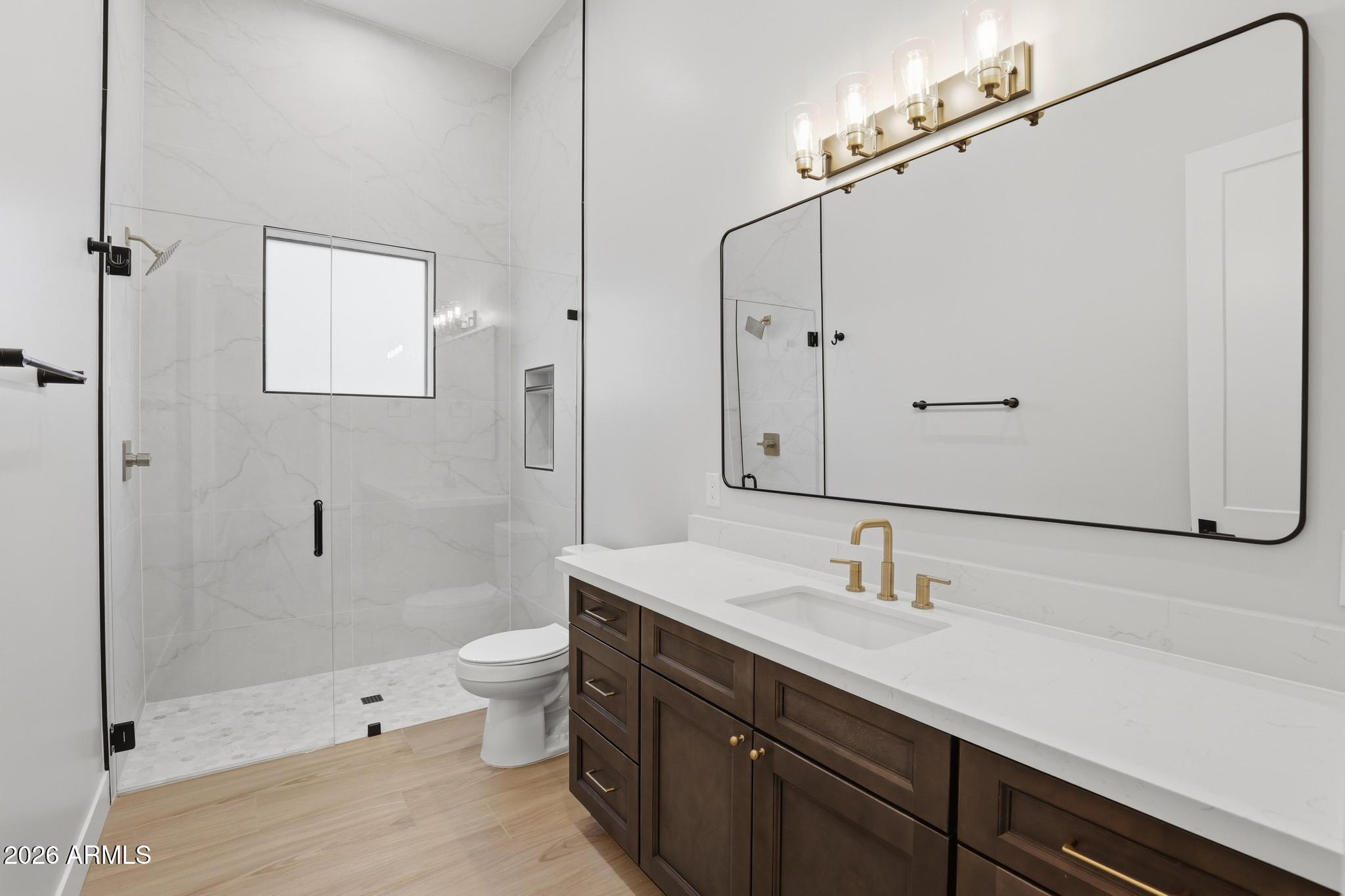 STRAWBERRY HOLLOW PHASE 2 - Residential
