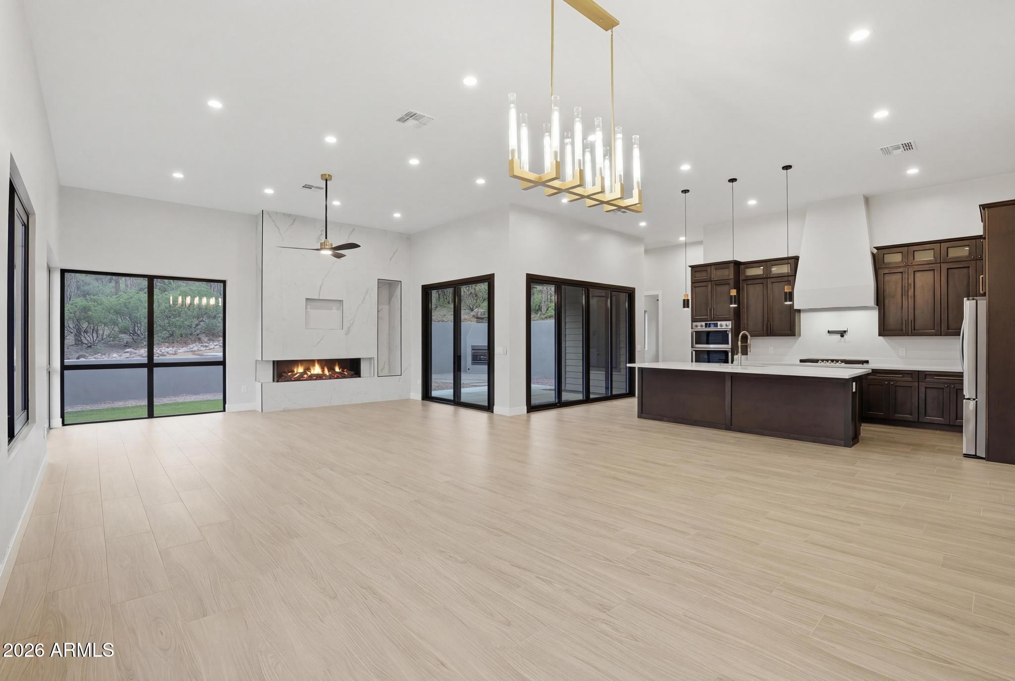 STRAWBERRY HOLLOW PHASE 2 - Residential