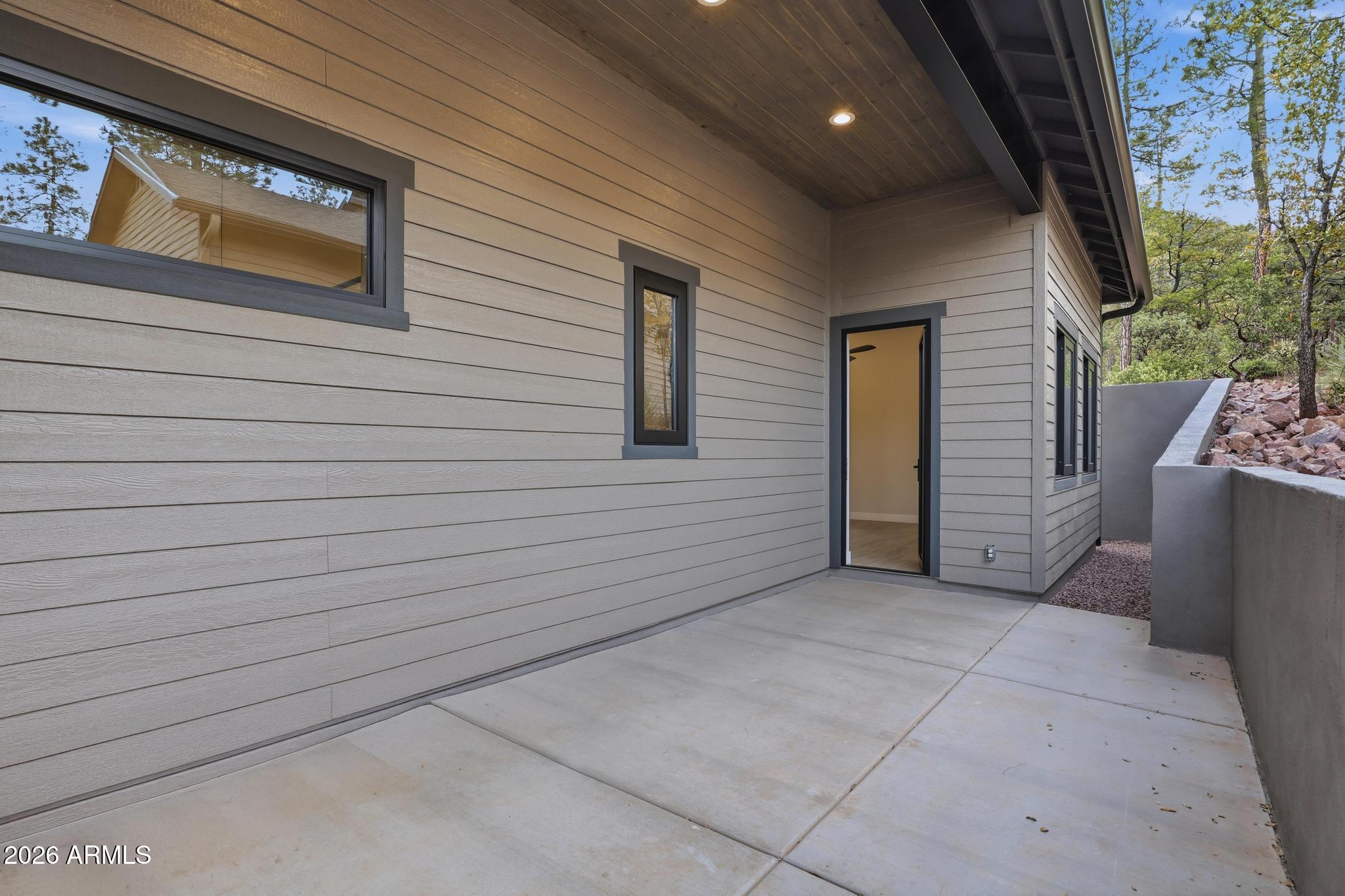 STRAWBERRY HOLLOW PHASE 2 - Residential