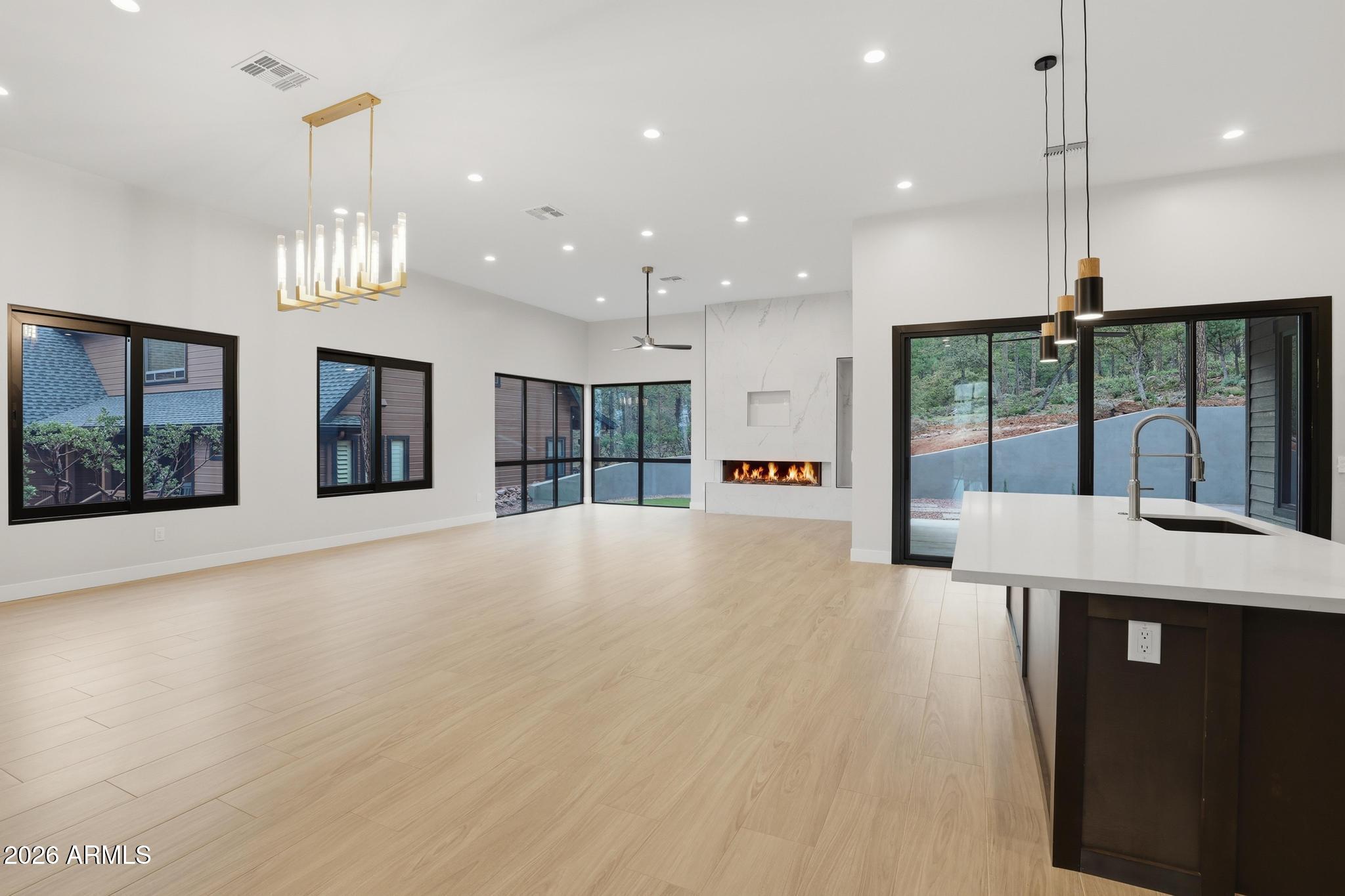 STRAWBERRY HOLLOW PHASE 2 - Residential