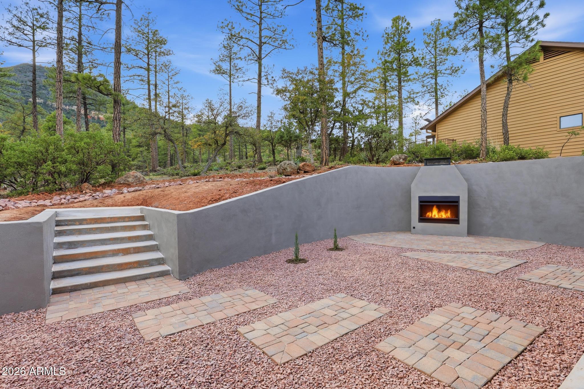 STRAWBERRY HOLLOW PHASE 2 - Residential