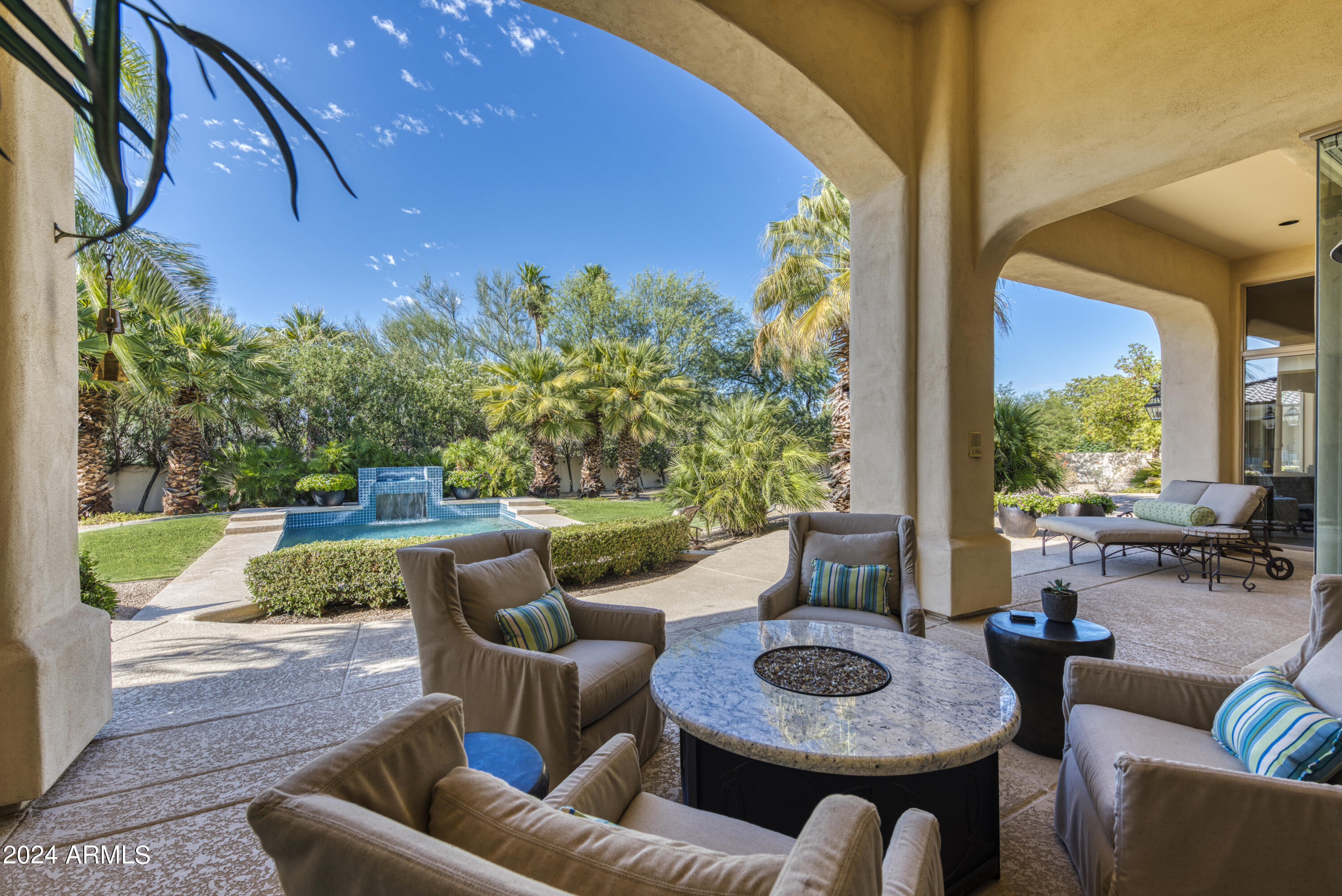 VIEWS AT CHENEY - Residential