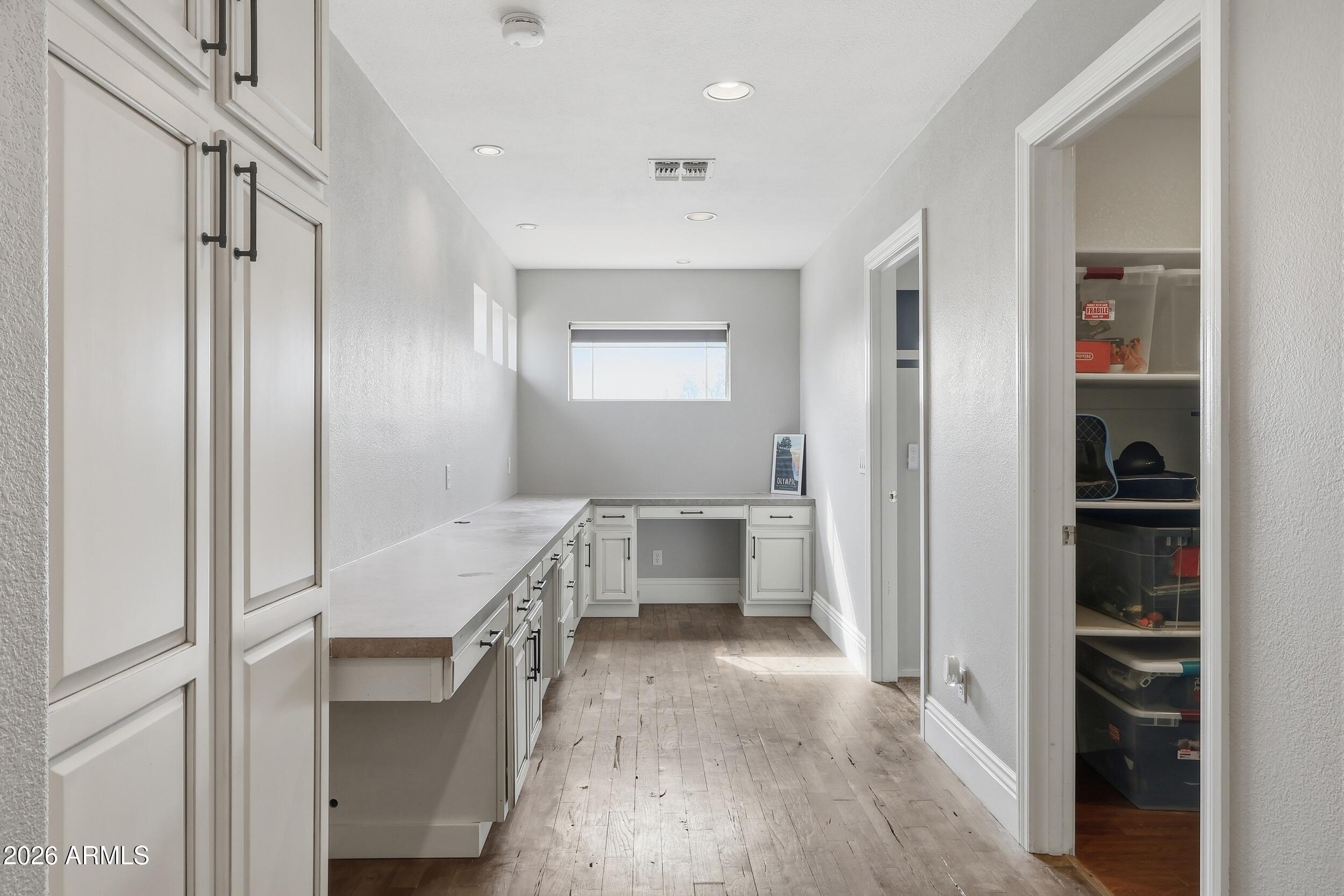 PARCEL 23 AT FOOTHILLS CLUB WEST - Residential
