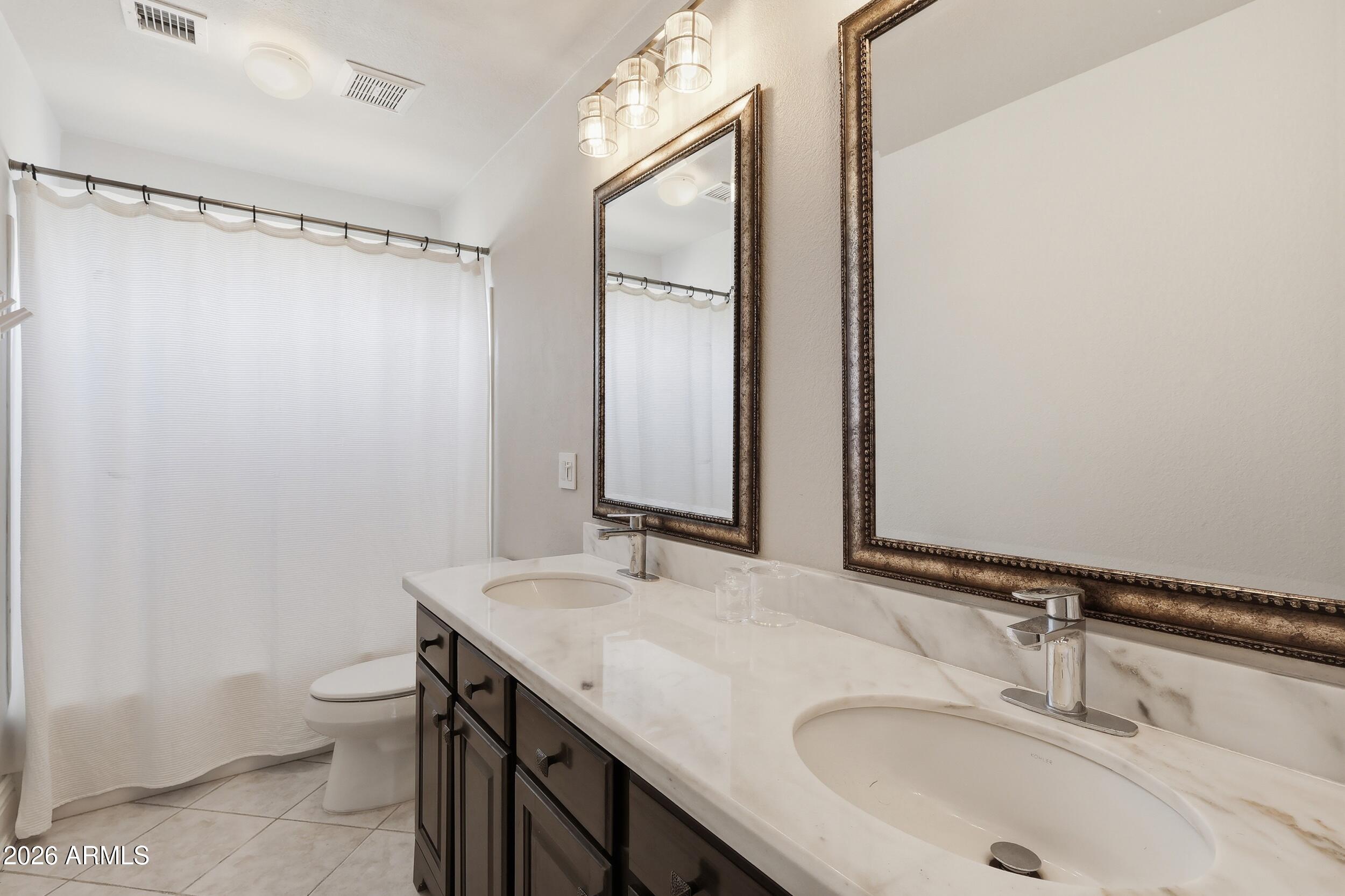 PARCEL 23 AT FOOTHILLS CLUB WEST - Residential