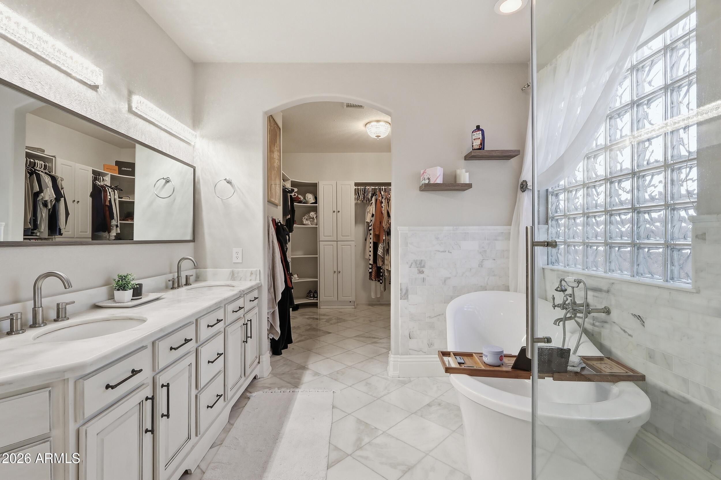PARCEL 23 AT FOOTHILLS CLUB WEST - Residential