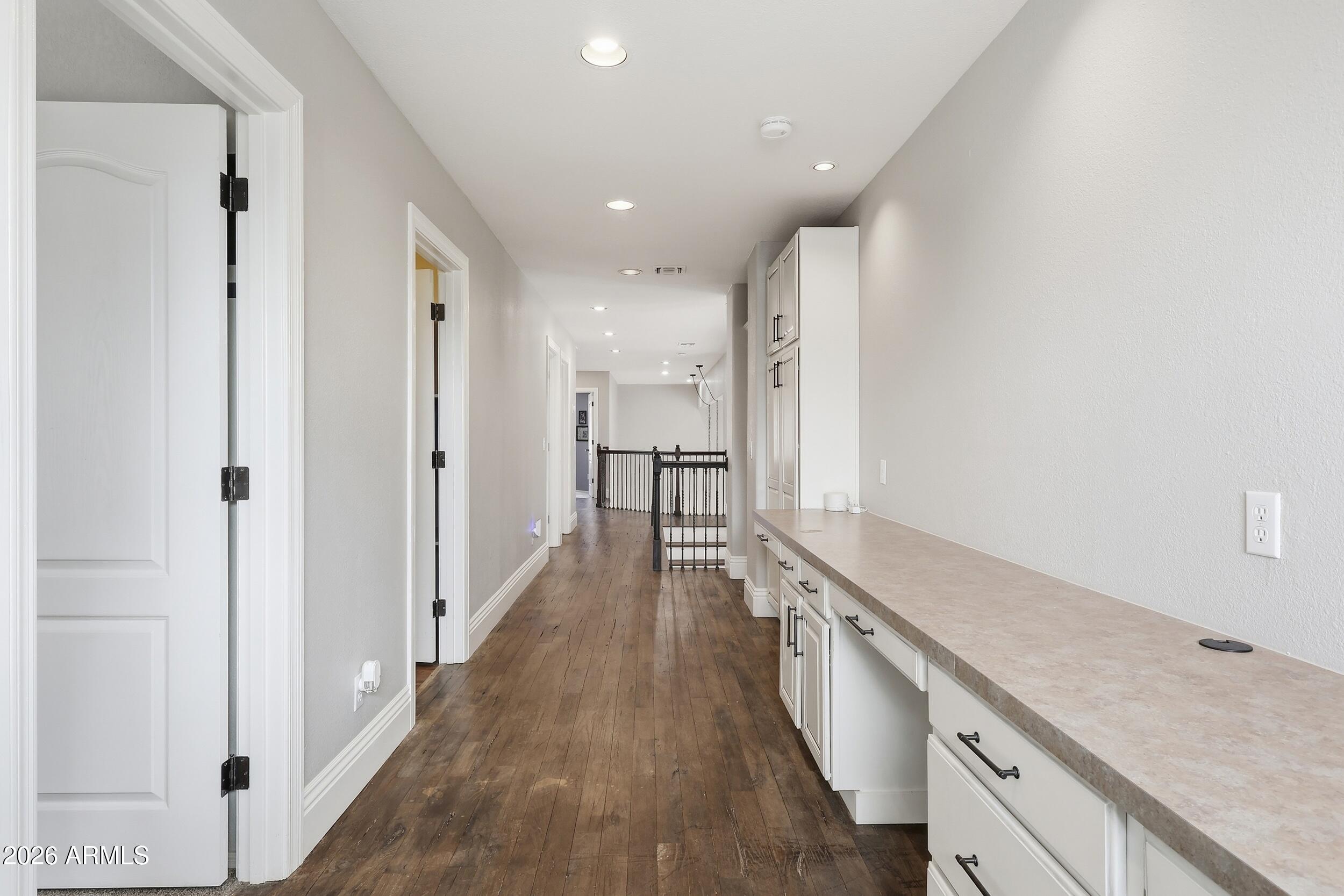 PARCEL 23 AT FOOTHILLS CLUB WEST - Residential