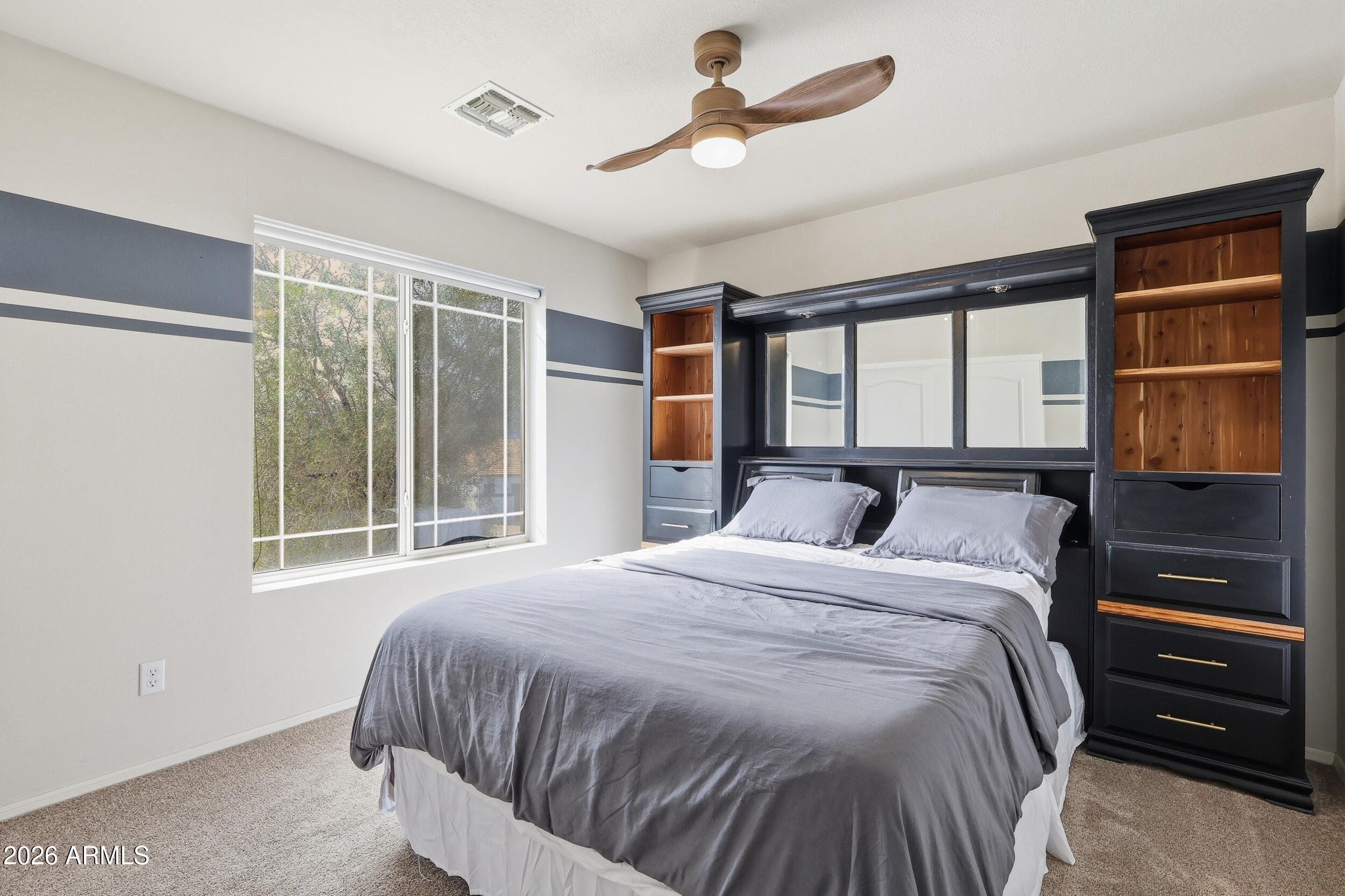 PARCEL 23 AT FOOTHILLS CLUB WEST - Residential