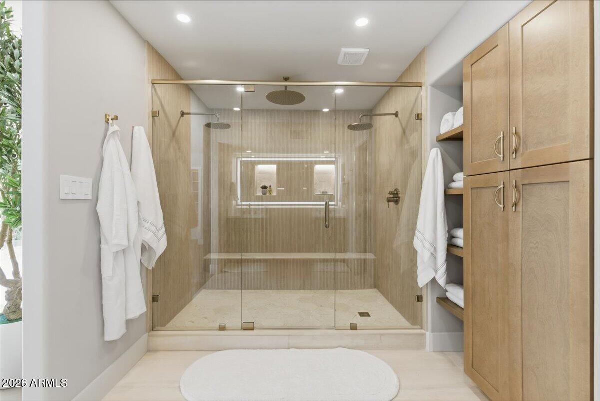 PALO VIENTO 1 - Residential