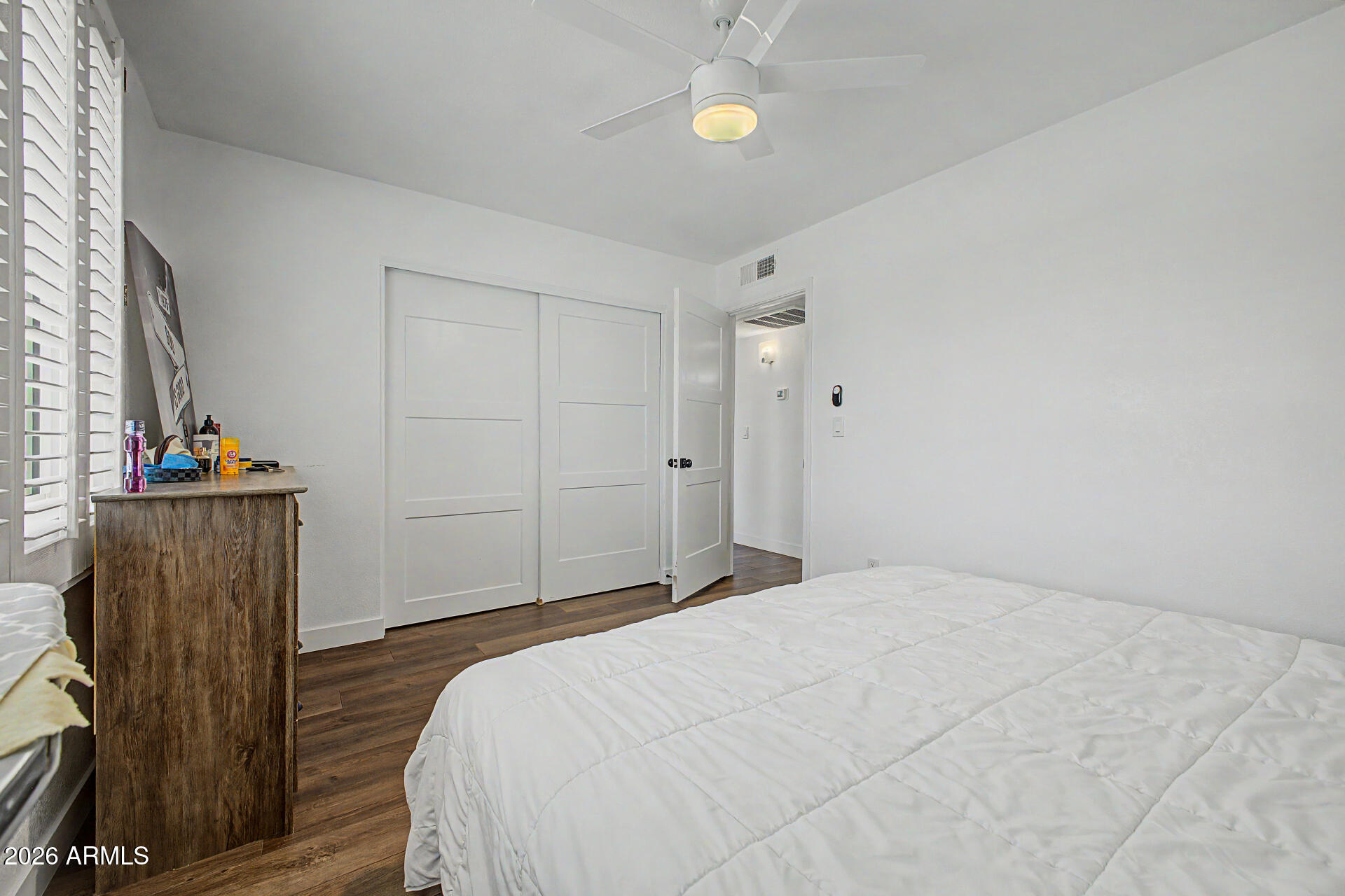 PARQUE VISTA ESTATES UNIT 4 - Residential