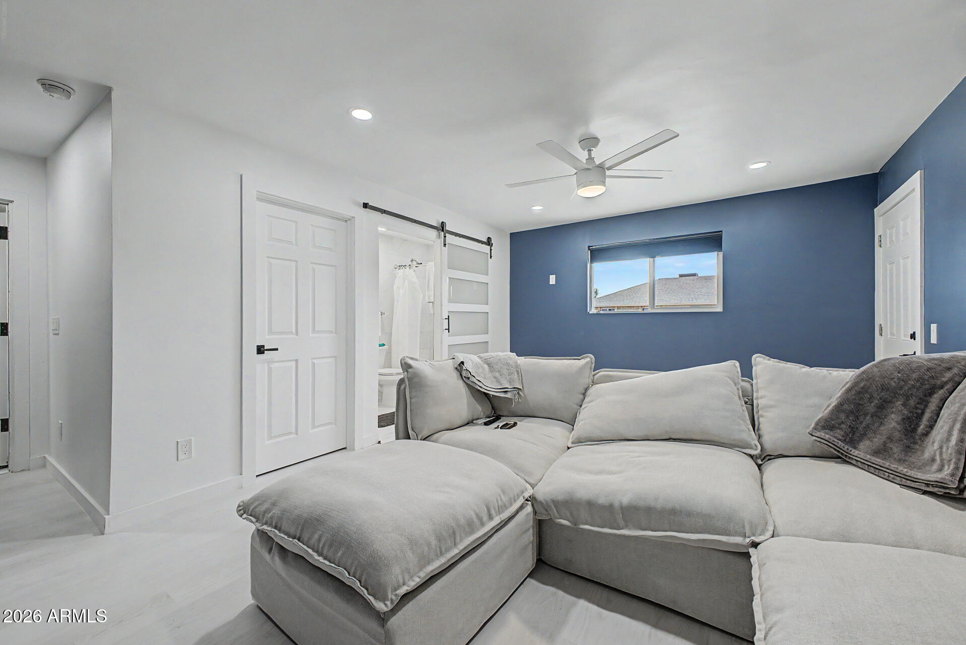 PARQUE VISTA ESTATES UNIT 4 - Residential