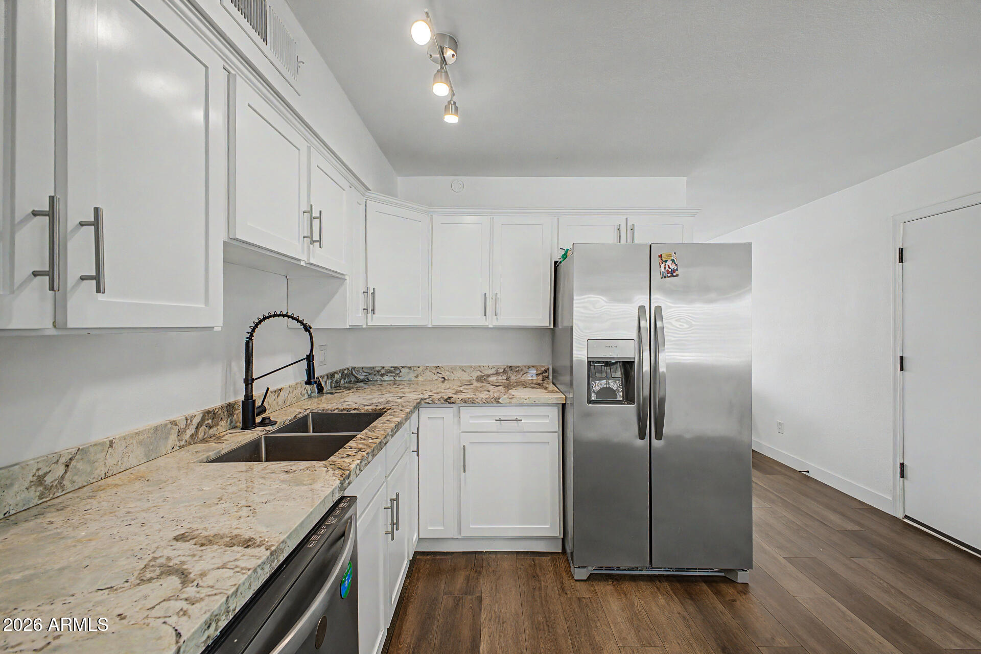 PARQUE VISTA ESTATES UNIT 4 - Residential