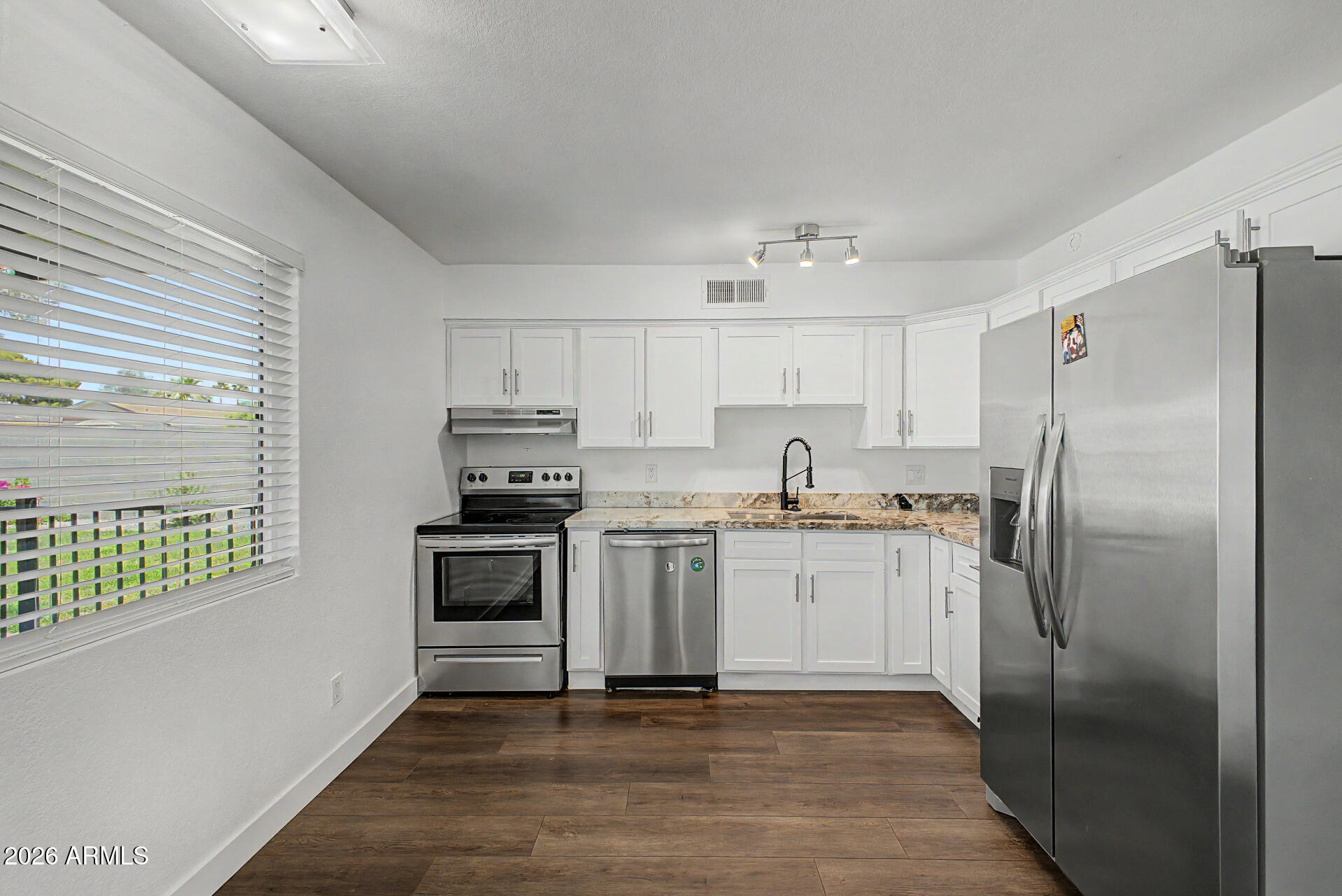 PARQUE VISTA ESTATES UNIT 4 - Residential
