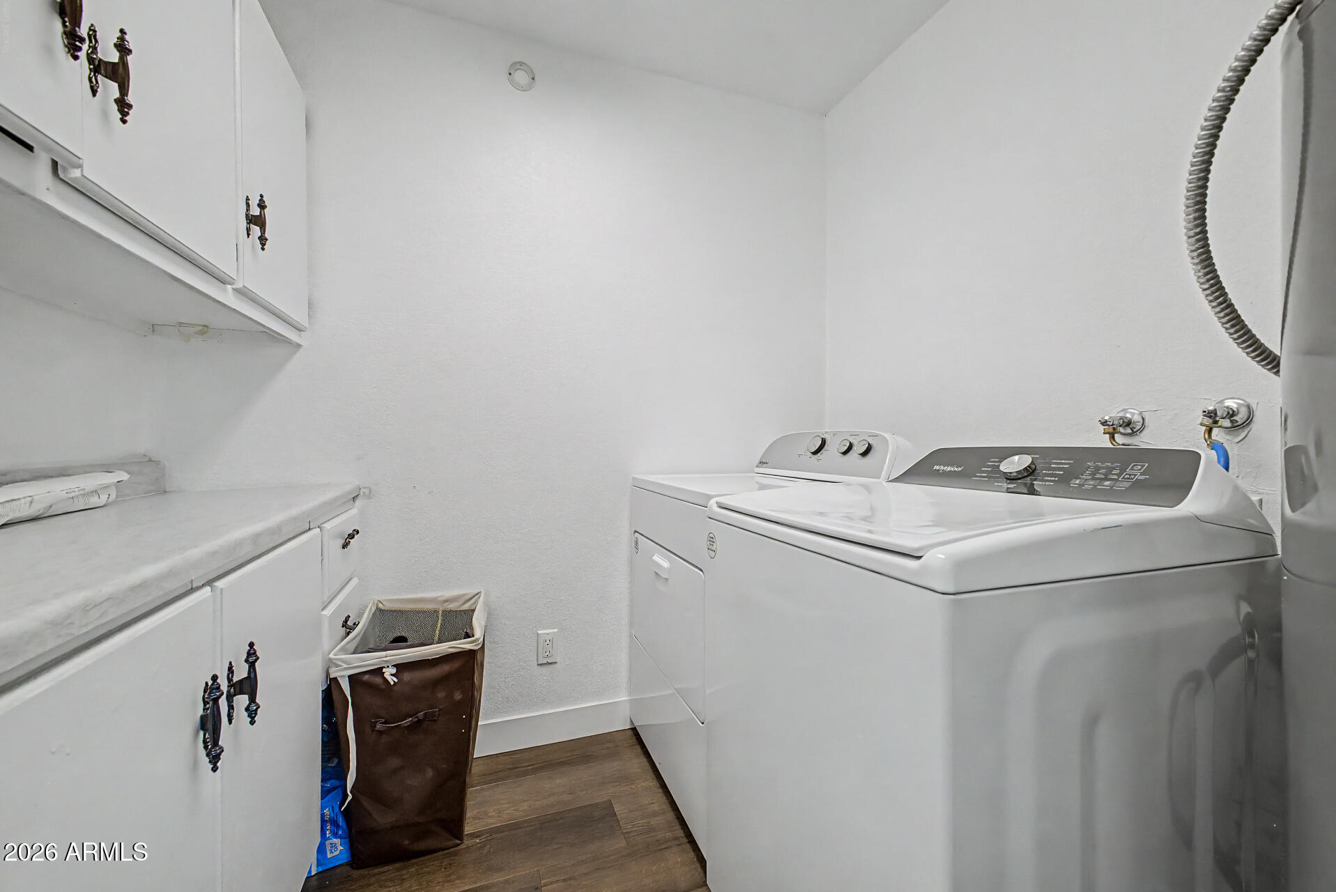 PARQUE VISTA ESTATES UNIT 4 - Residential