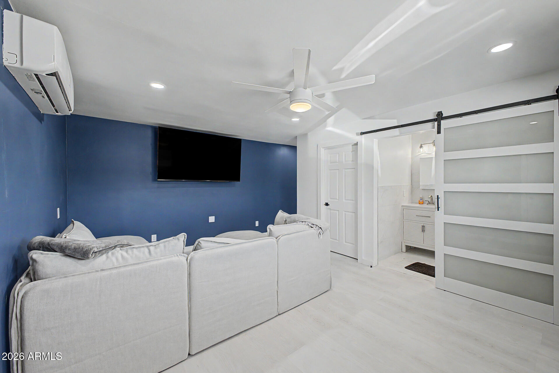 PARQUE VISTA ESTATES UNIT 4 - Residential