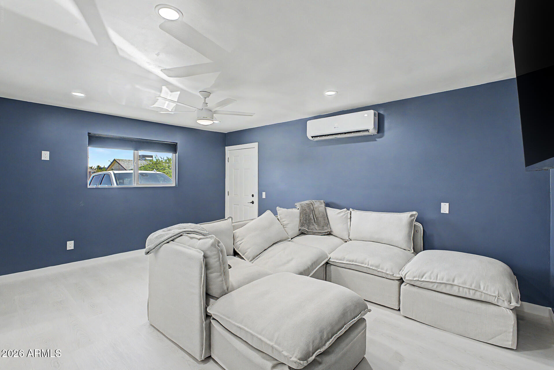 PARQUE VISTA ESTATES UNIT 4 - Residential